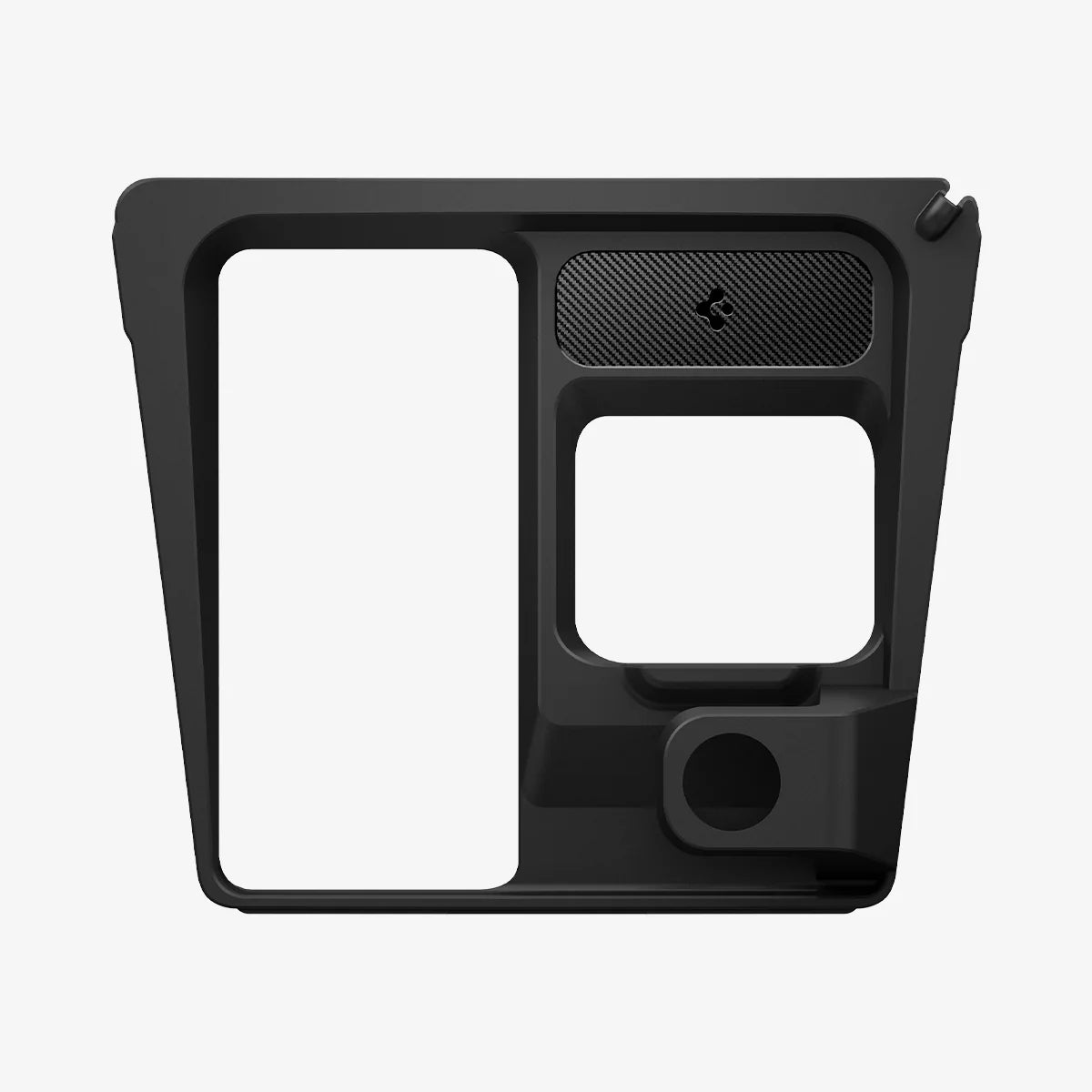 spigencase.it.com