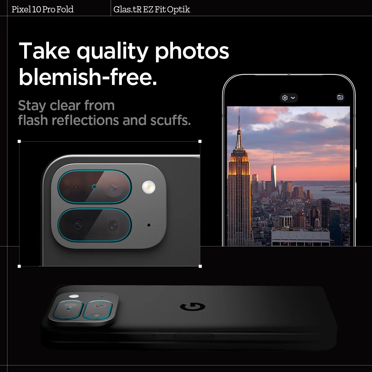 spigencase.it.com