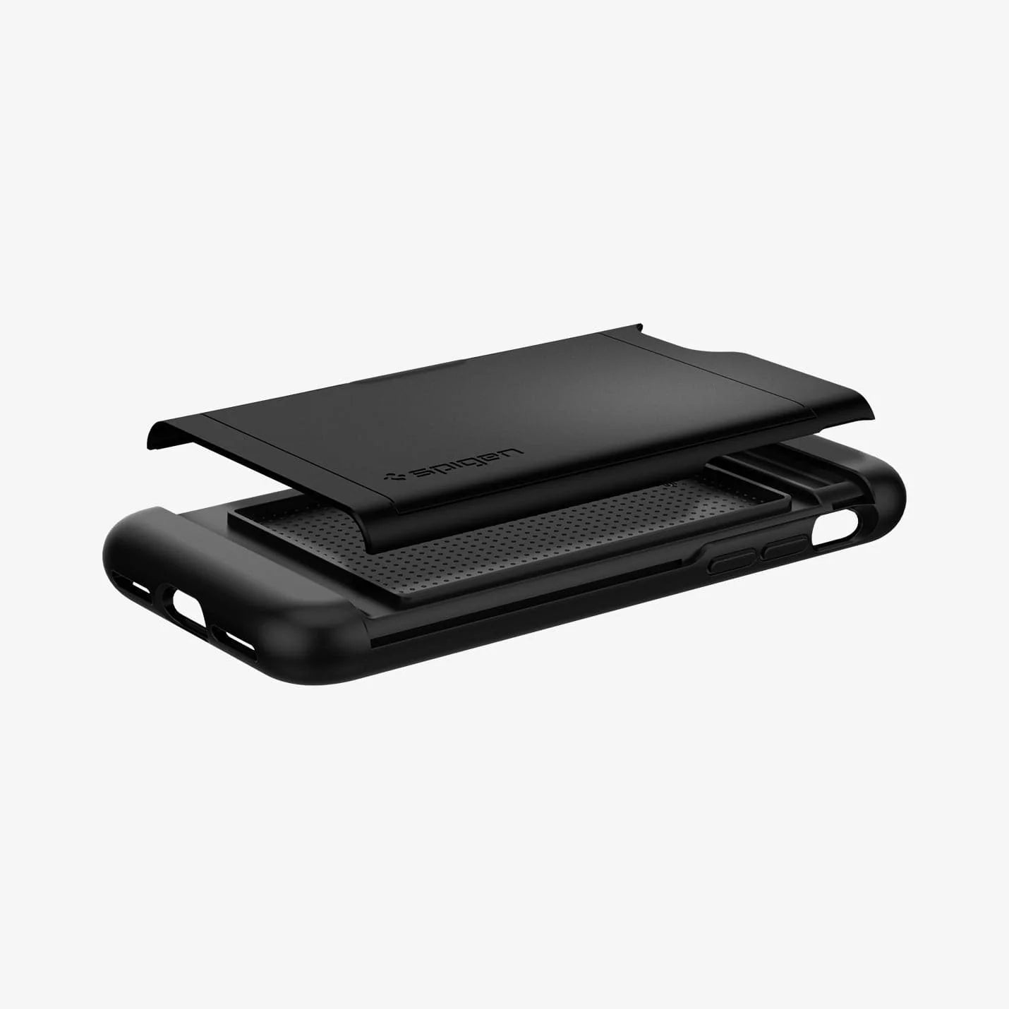spigencase.it.com