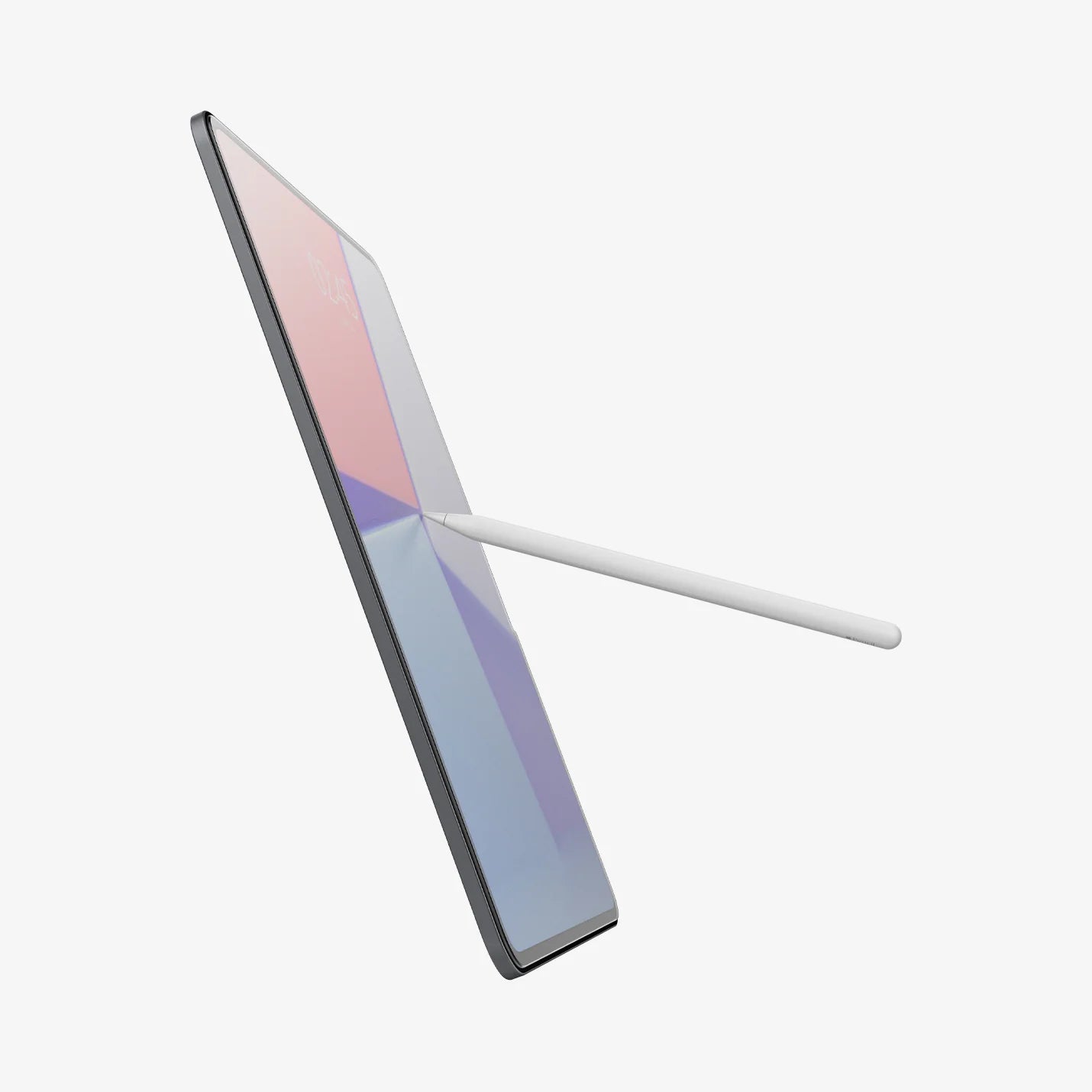 spigencase.it.com
