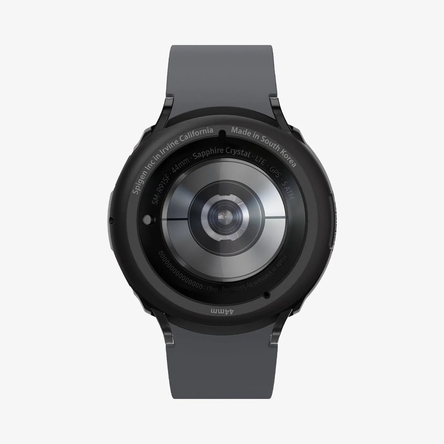 spigencase.it.com
