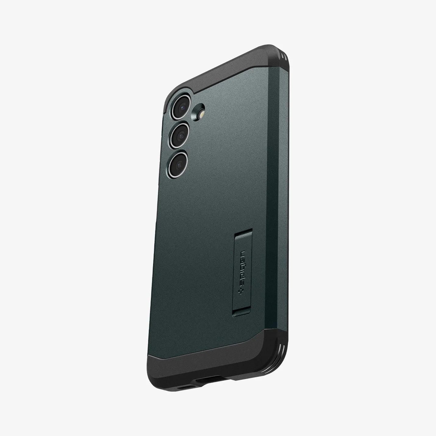 spigencase.it.com