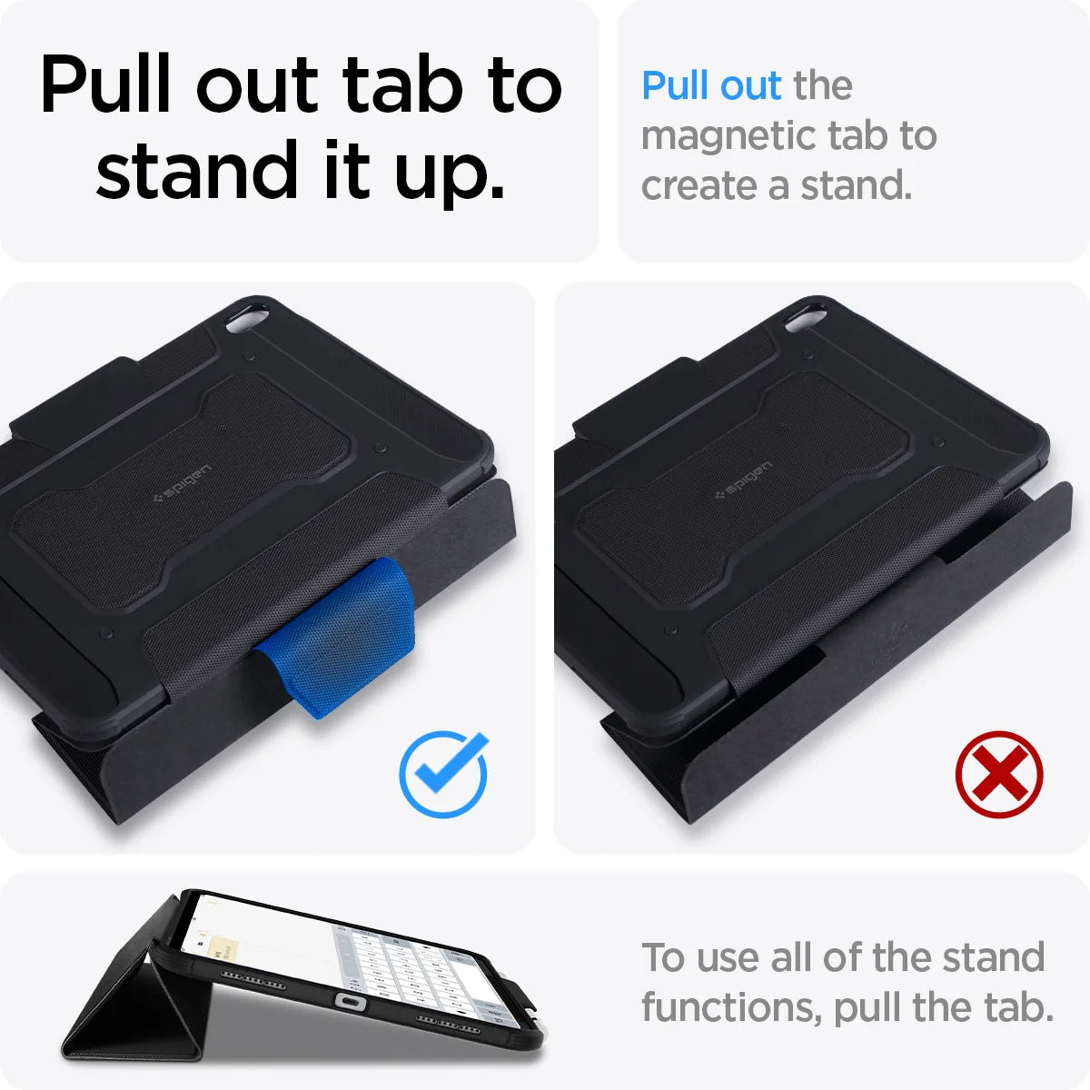 spigencase.it.com