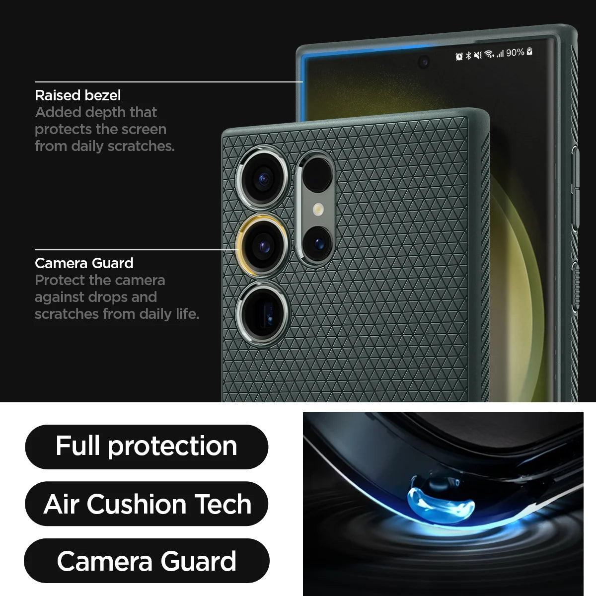 spigencase.it.com