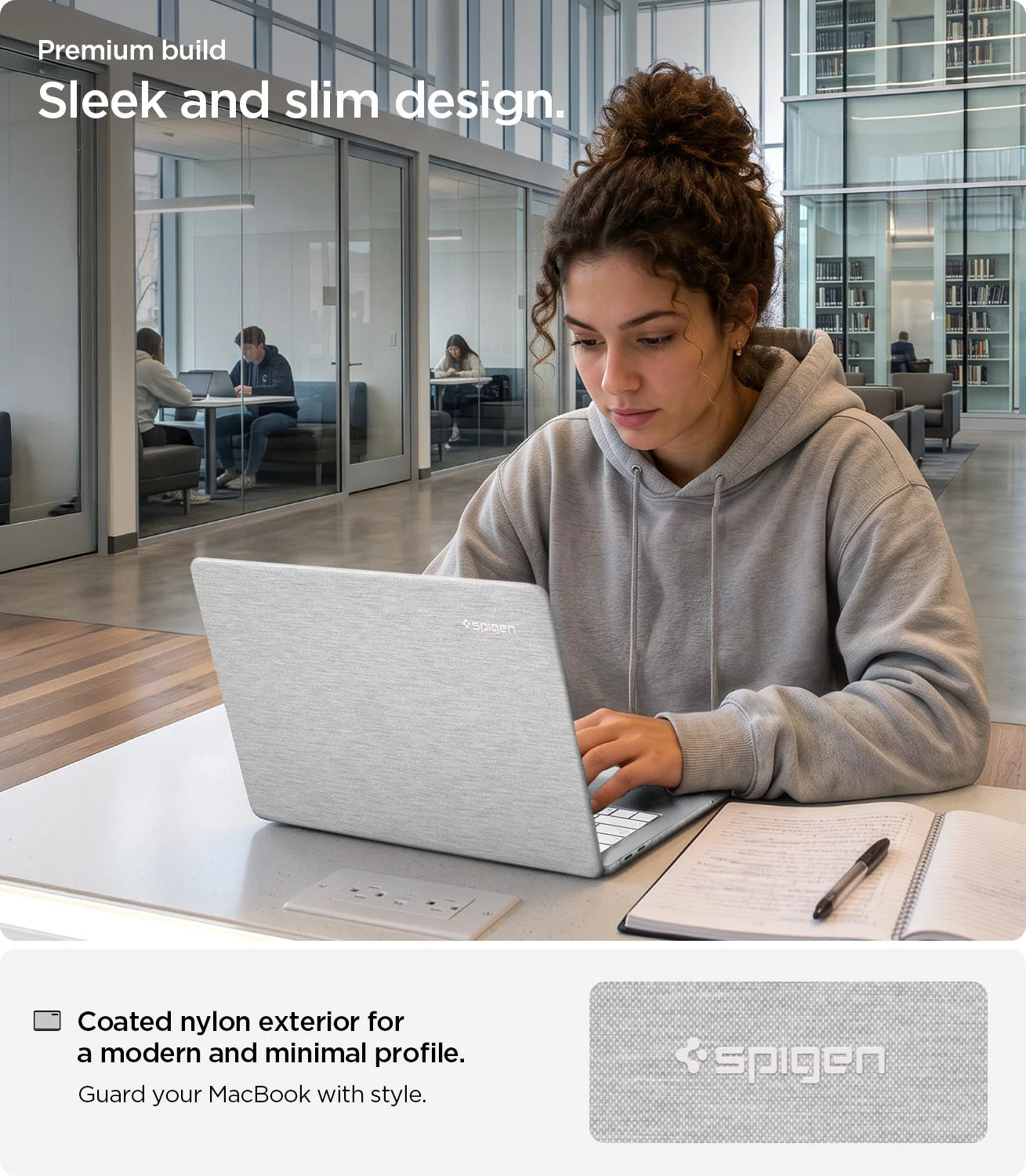 spigencase.it.com