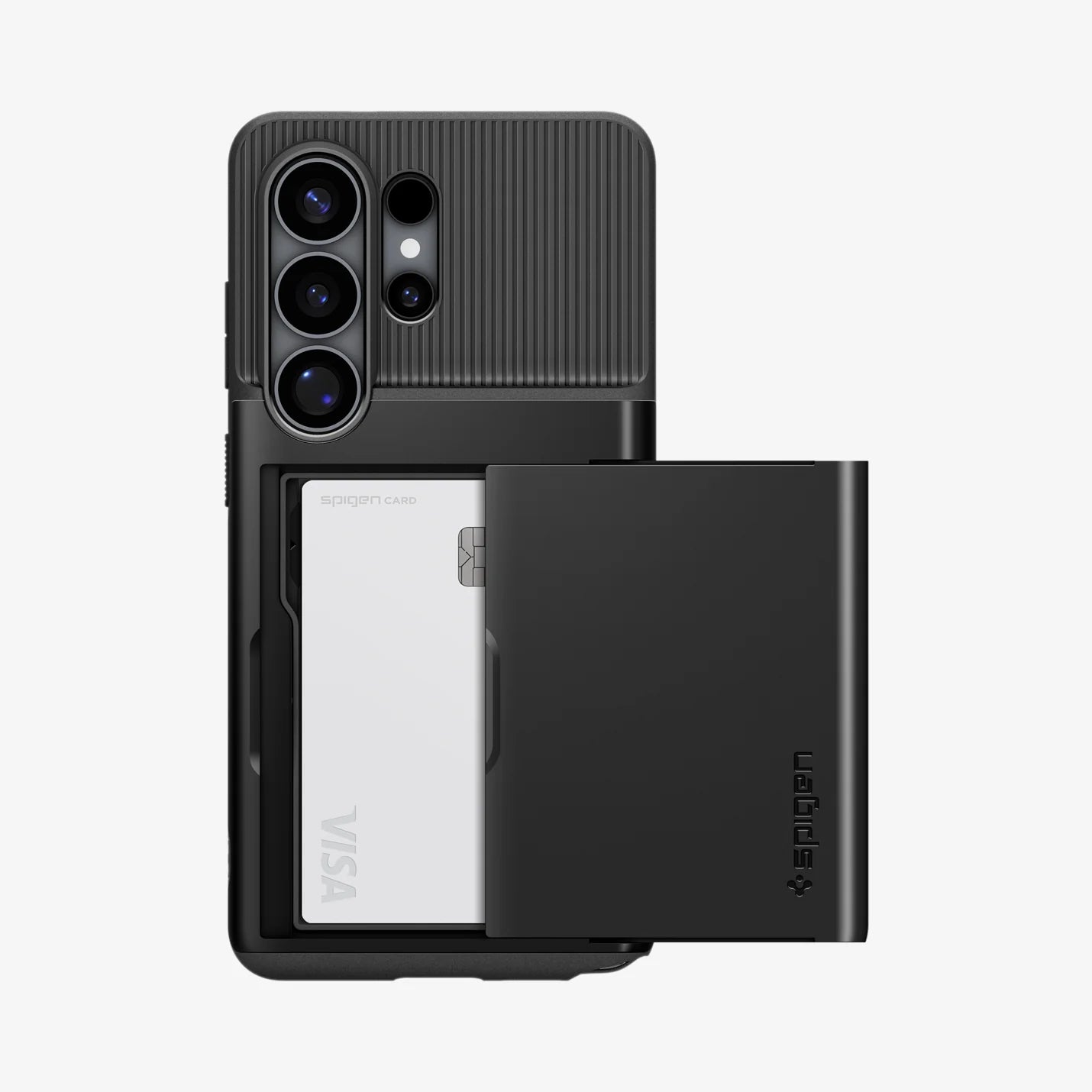 spigencase.it.com