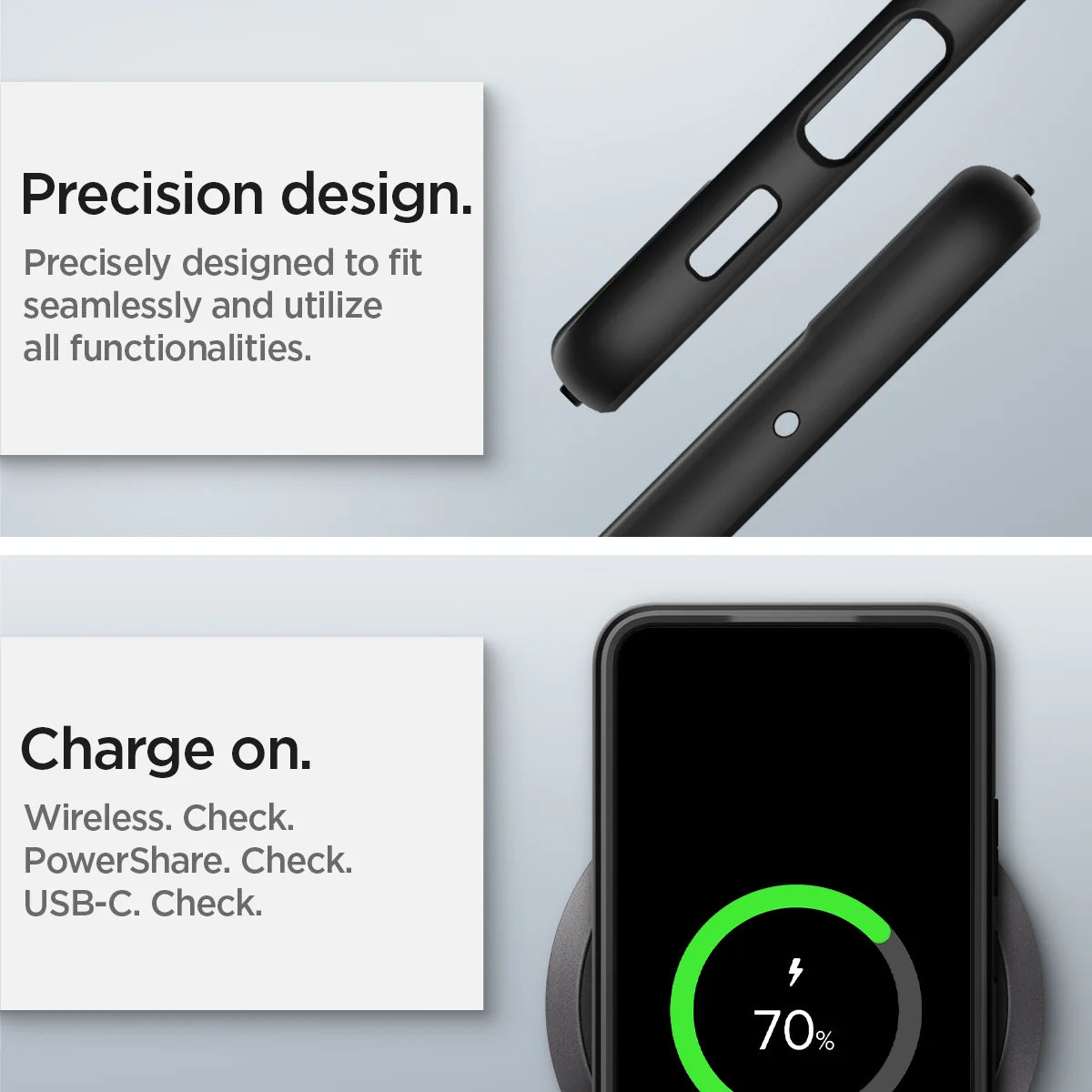spigencase.it.com