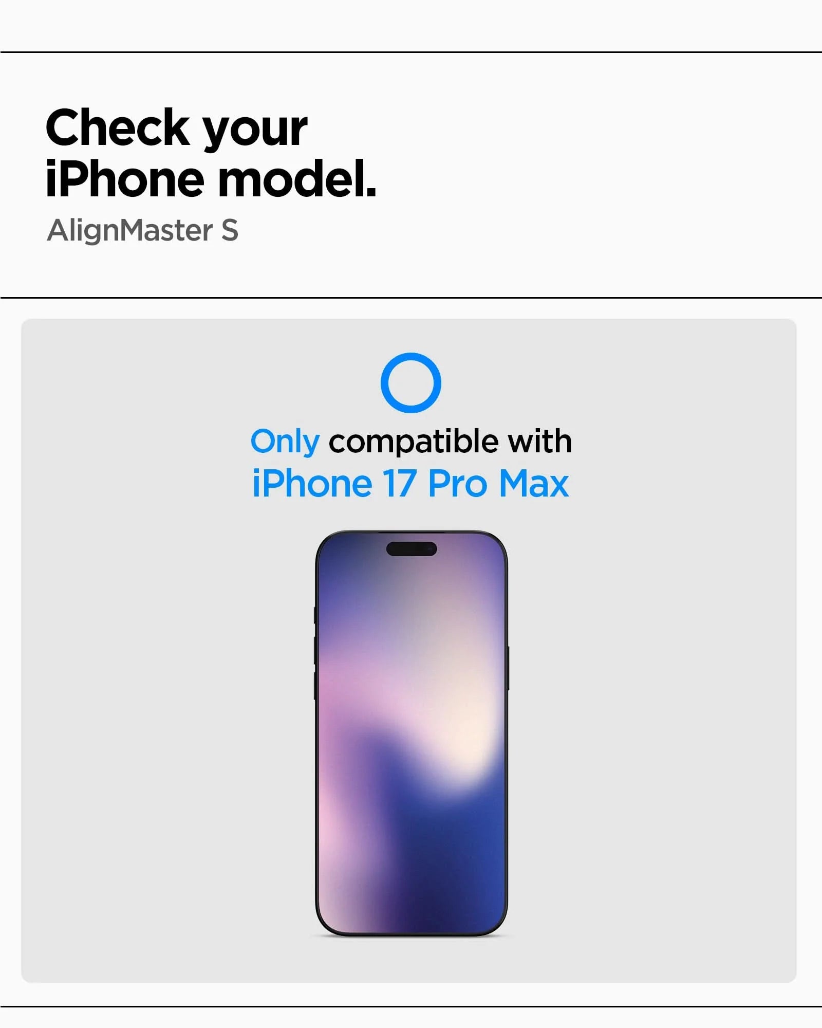 spigencase.it.com