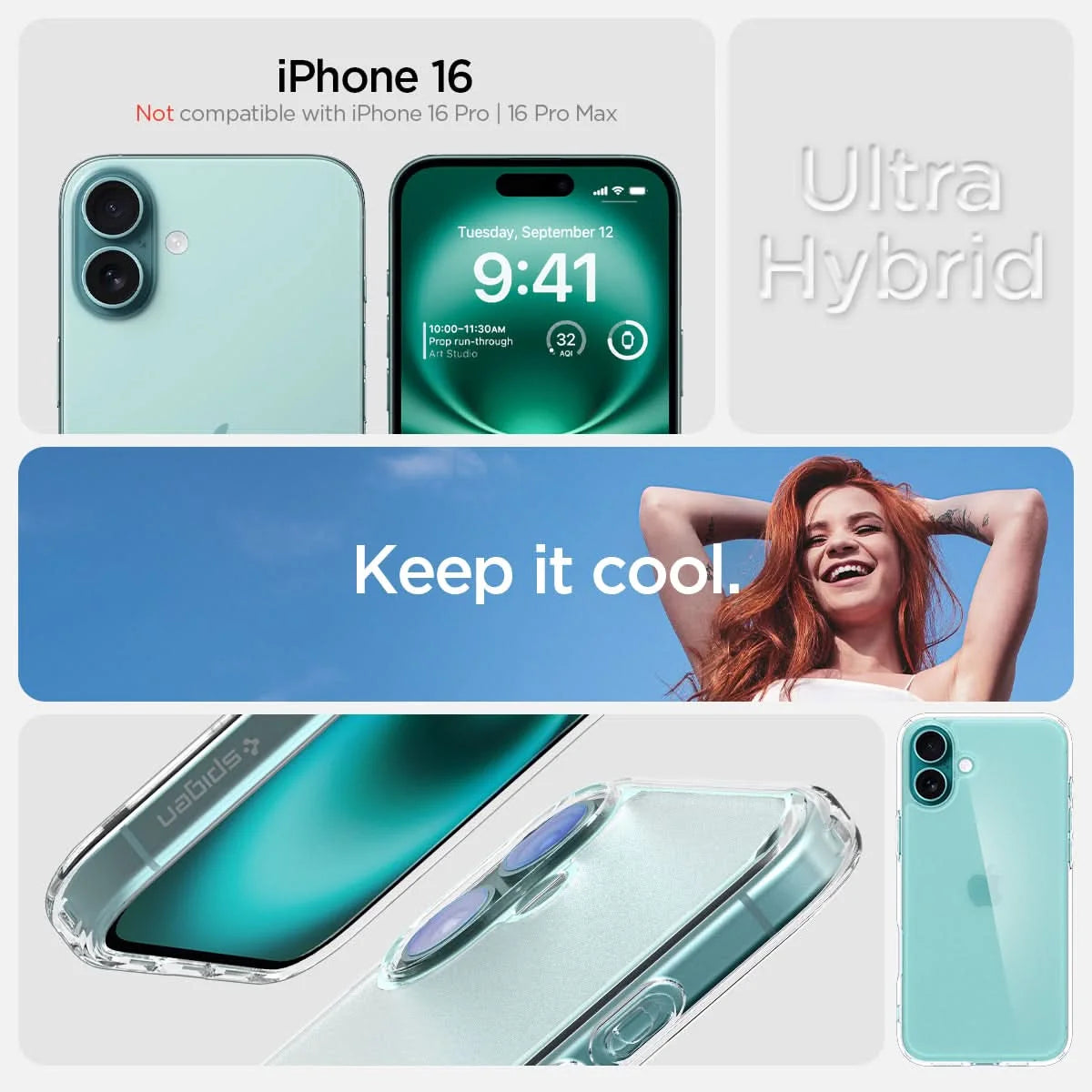 spigencase.it.com