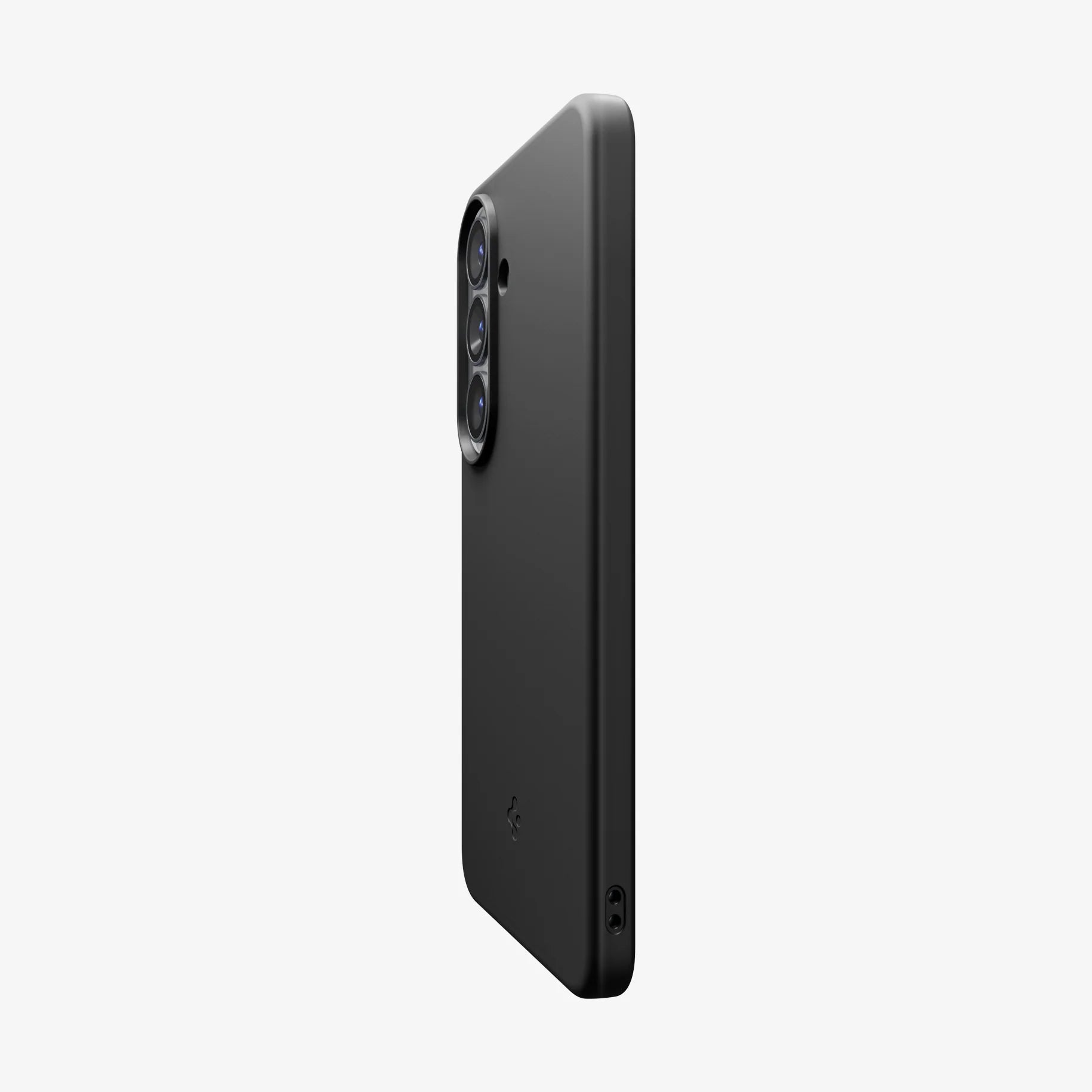 spigencase.it.com