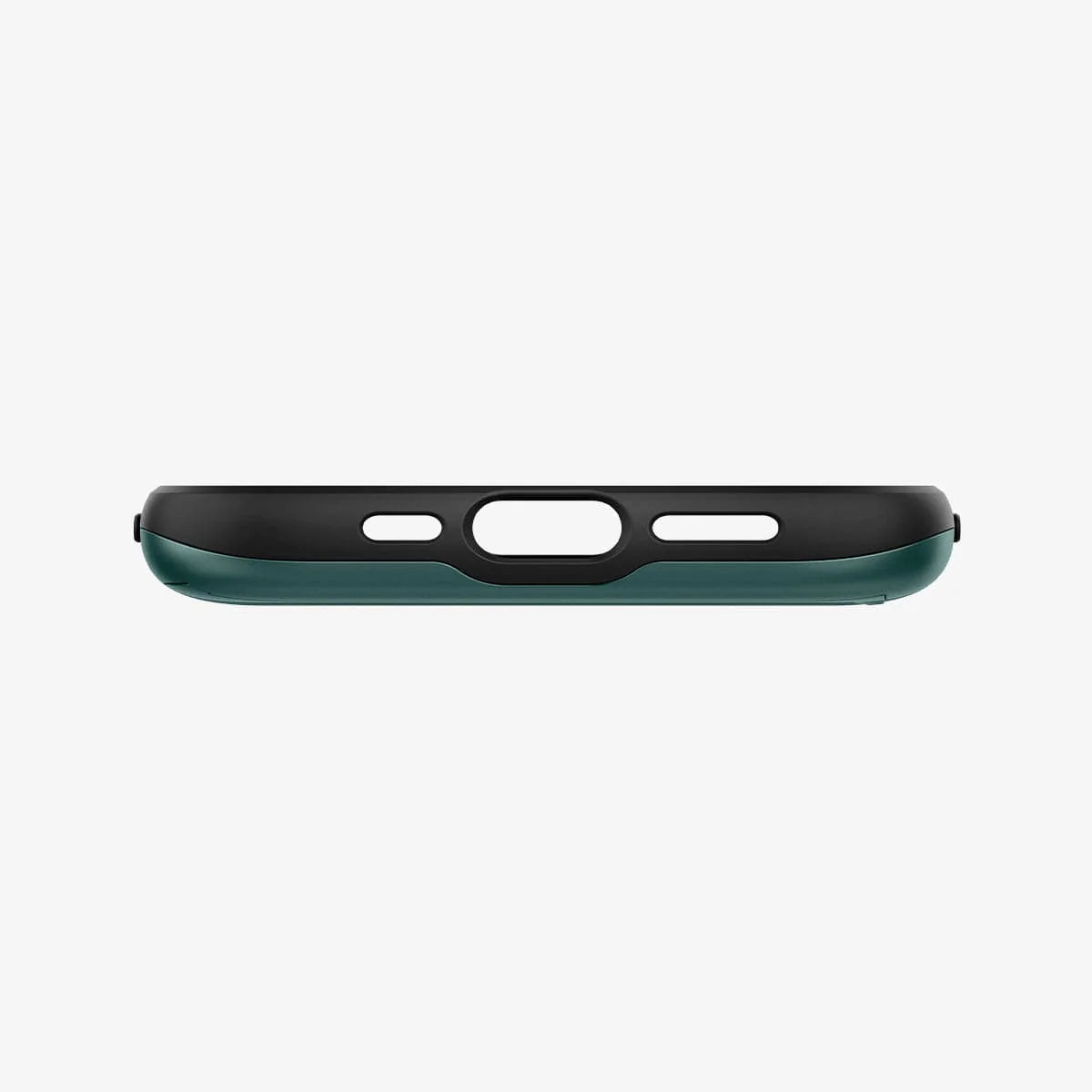 spigencase.it.com