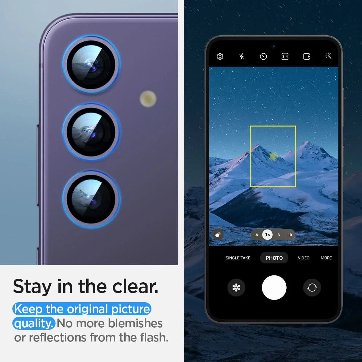 spigencase.it.com