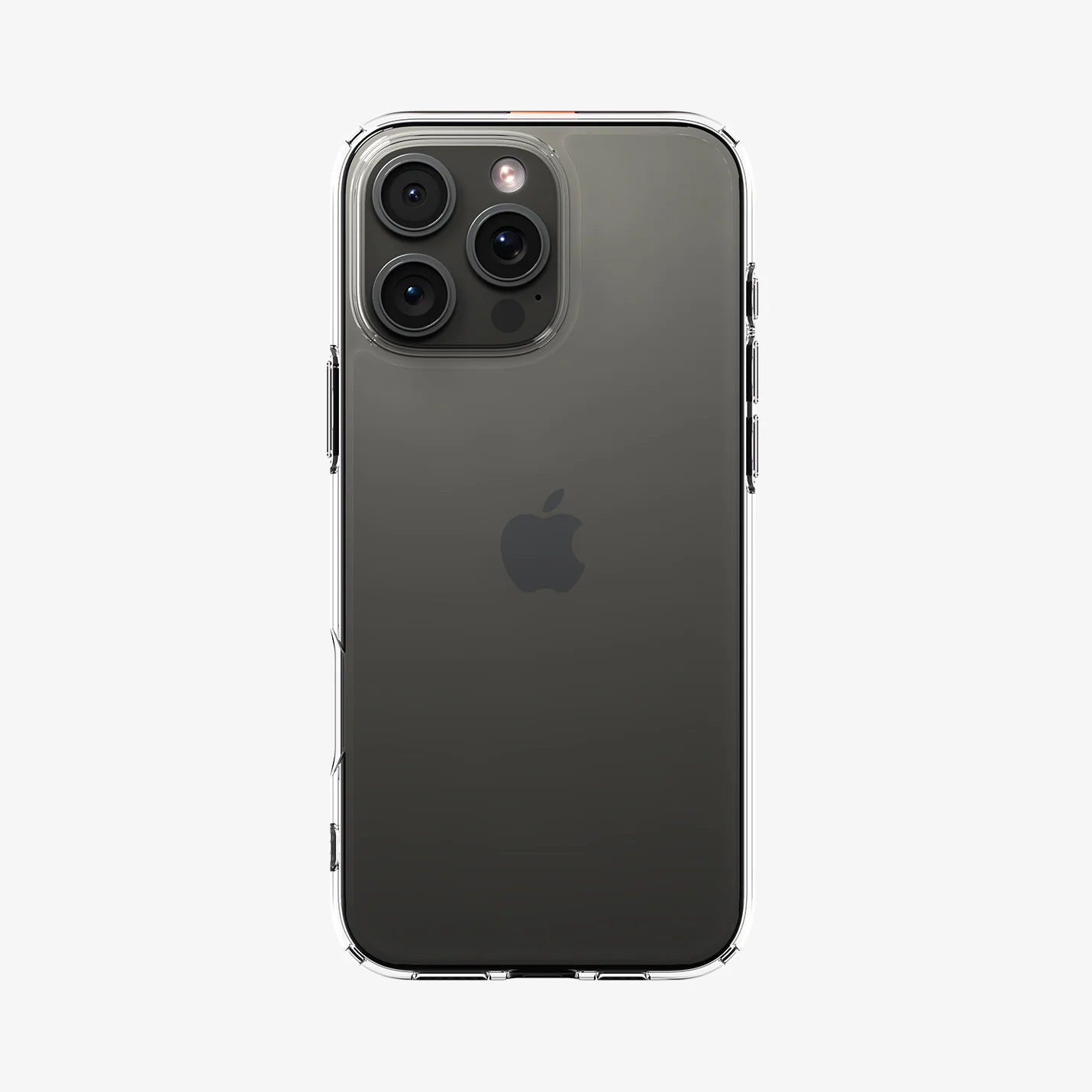 spigencase.it.com