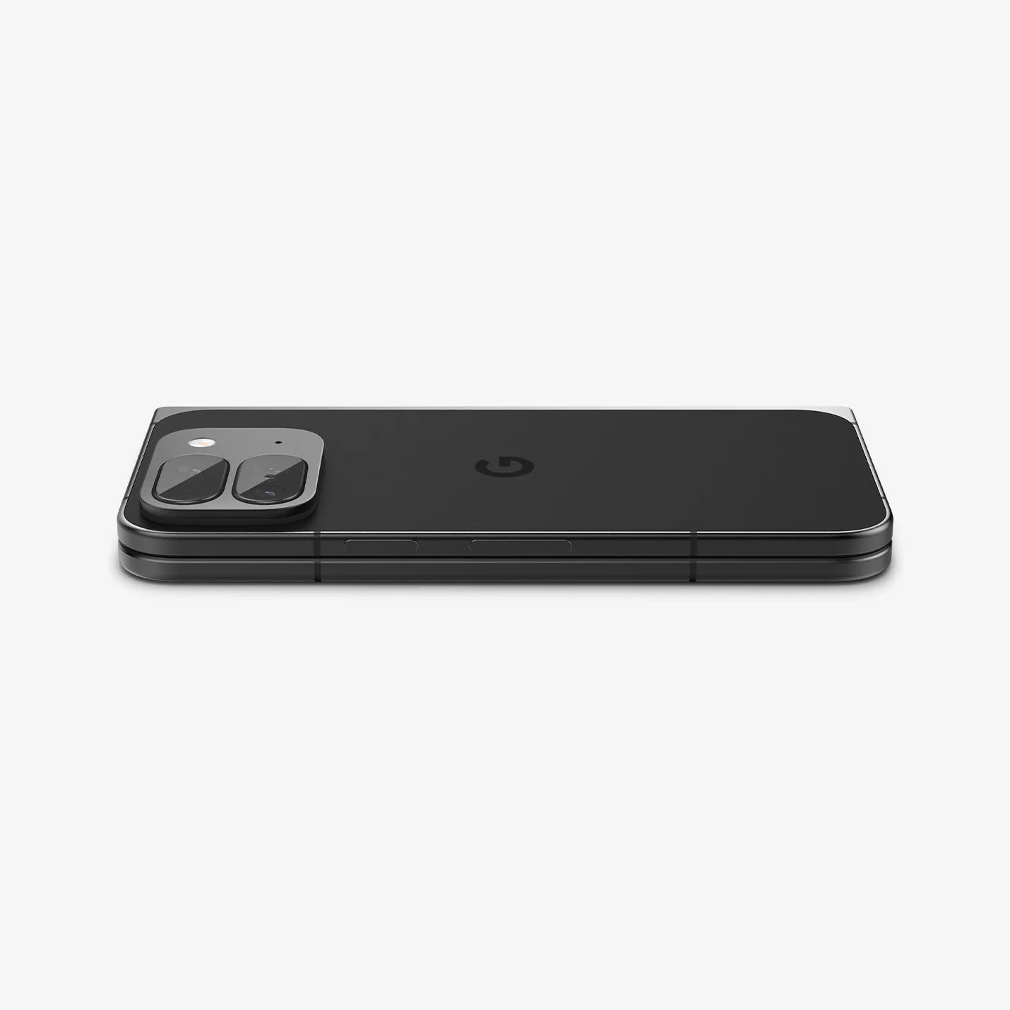 spigencase.it.com