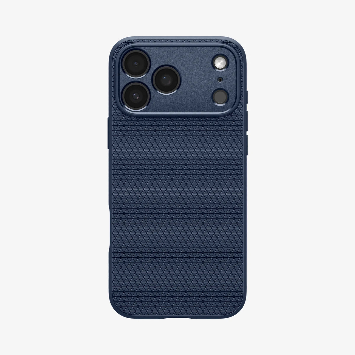 iPhone 18 Series - Liquid Air