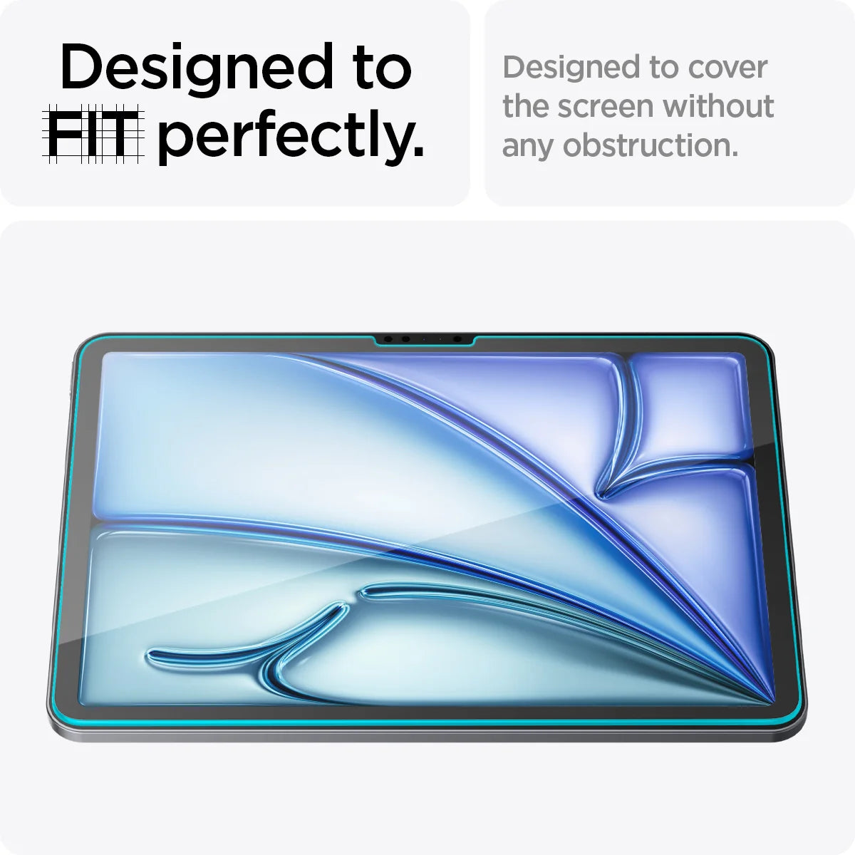 spigencase.it.com
