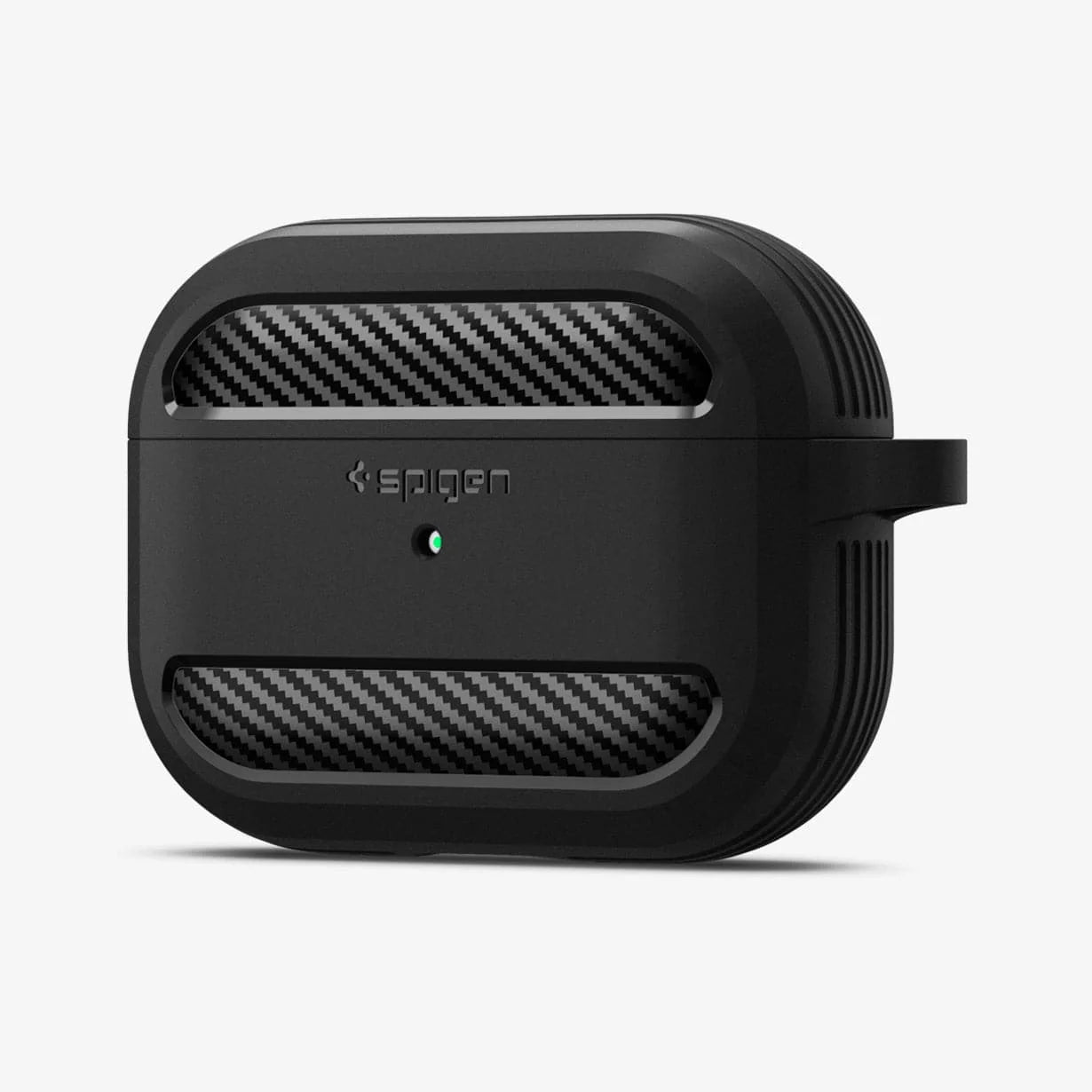 spigencase.it.com