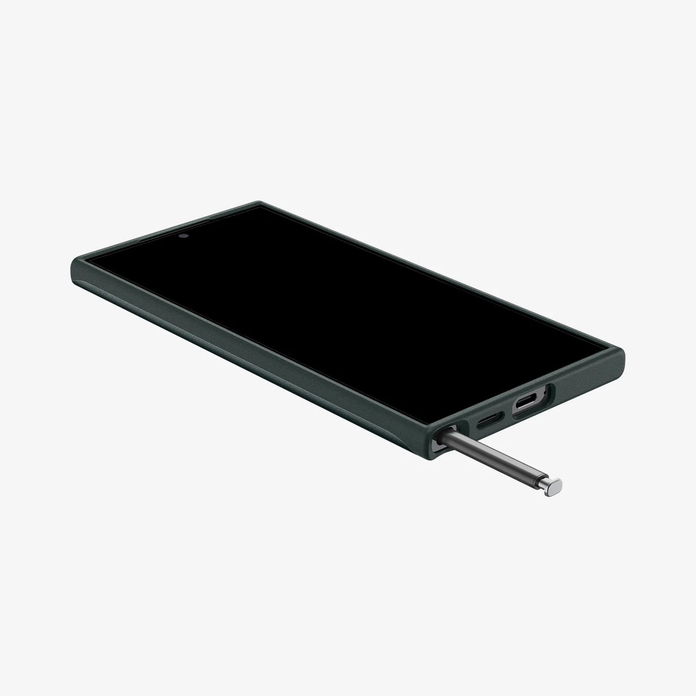 spigencase.it.com