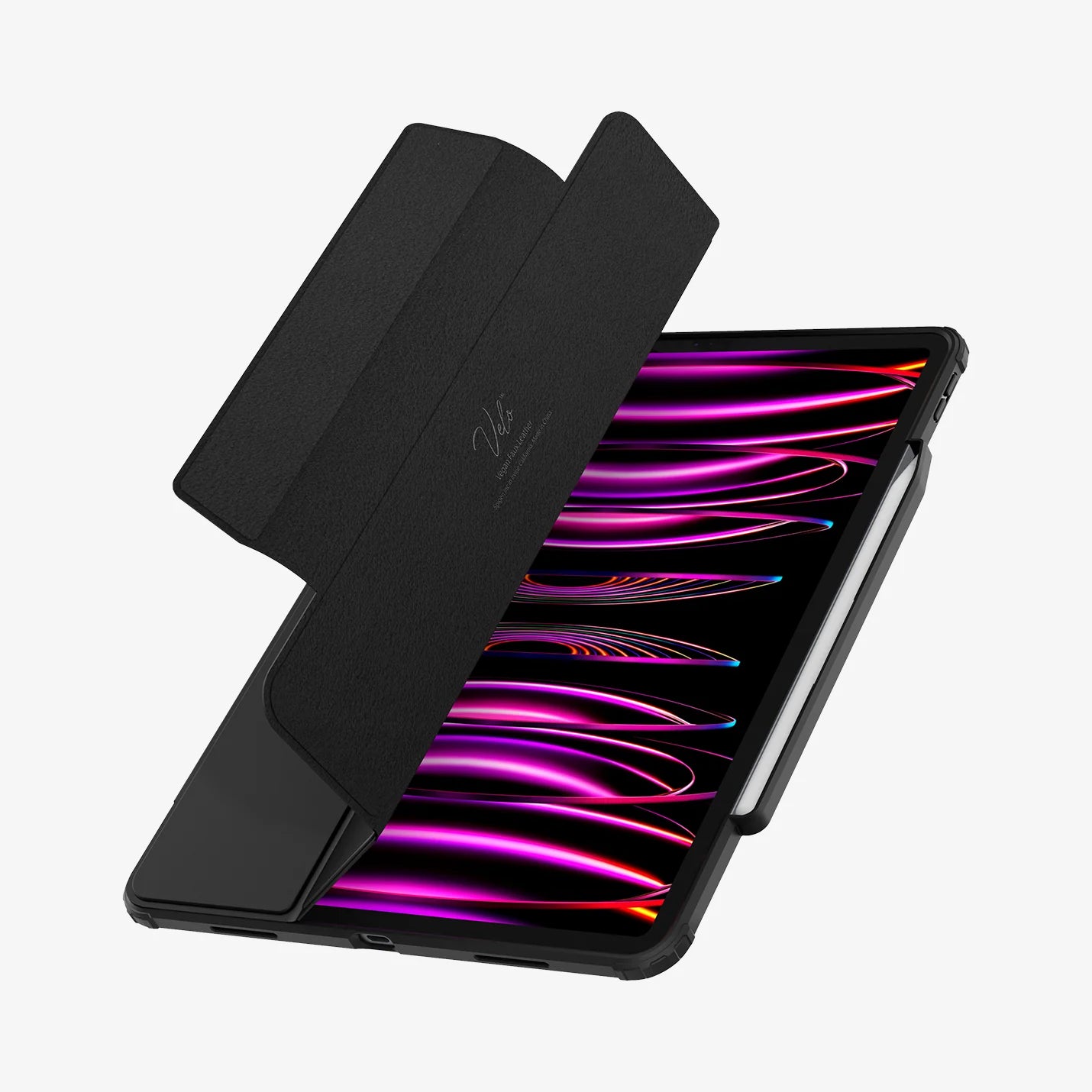 spigencase.it.com