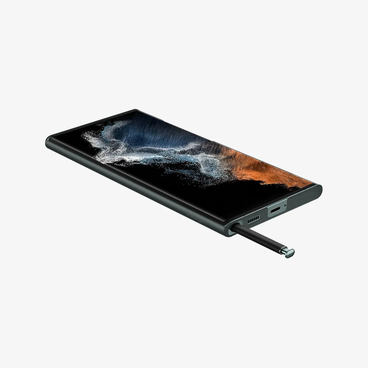 spigencase.it.com