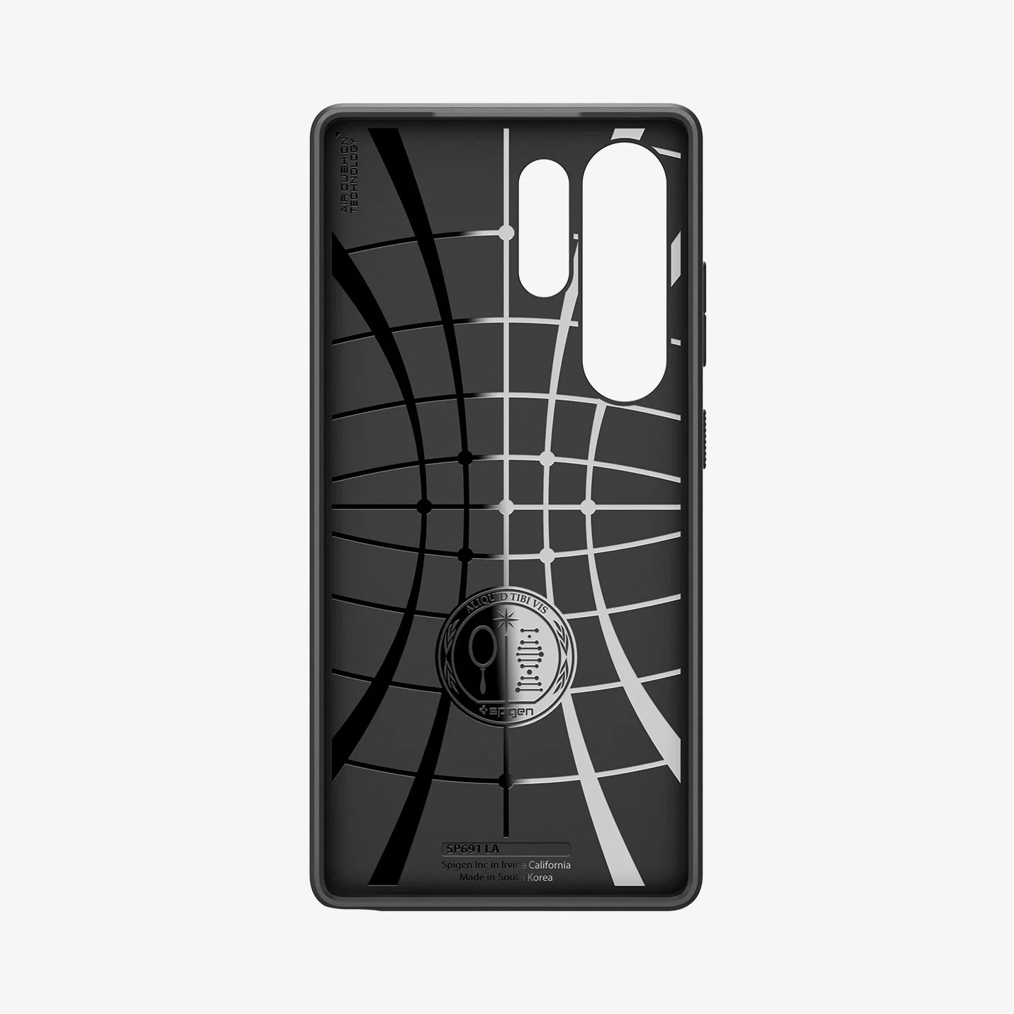 spigencase.it.com