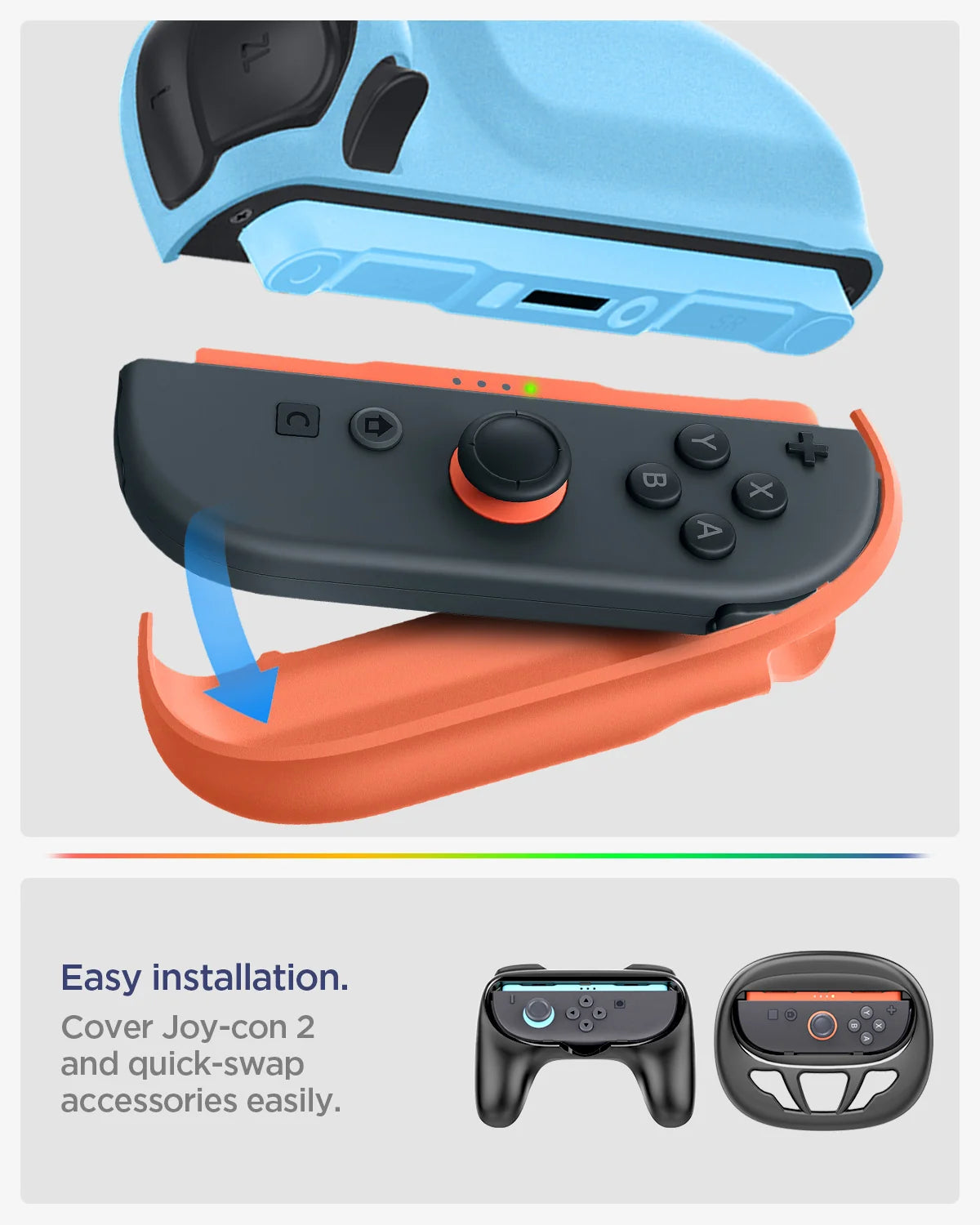spigencase.it.com
