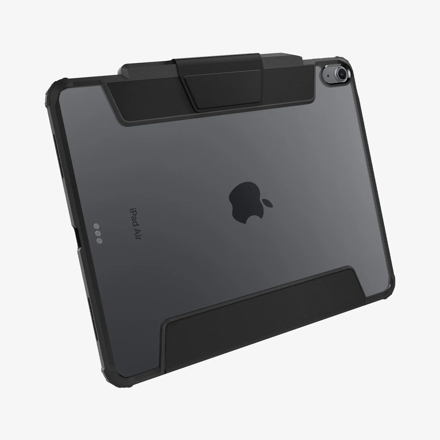spigencase.it.com
