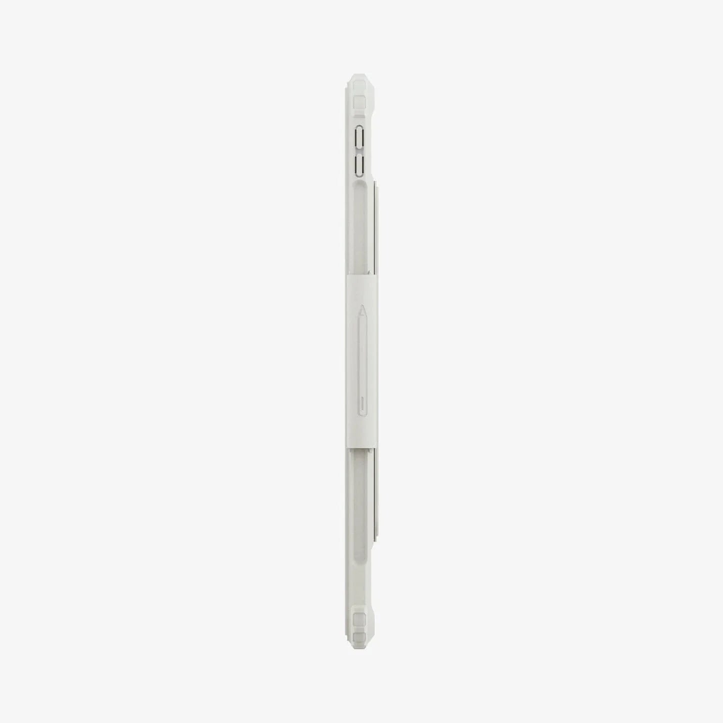 spigencase.it.com