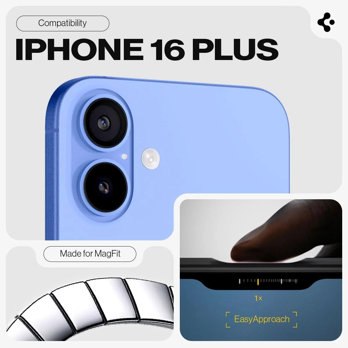 spigencase.it.com