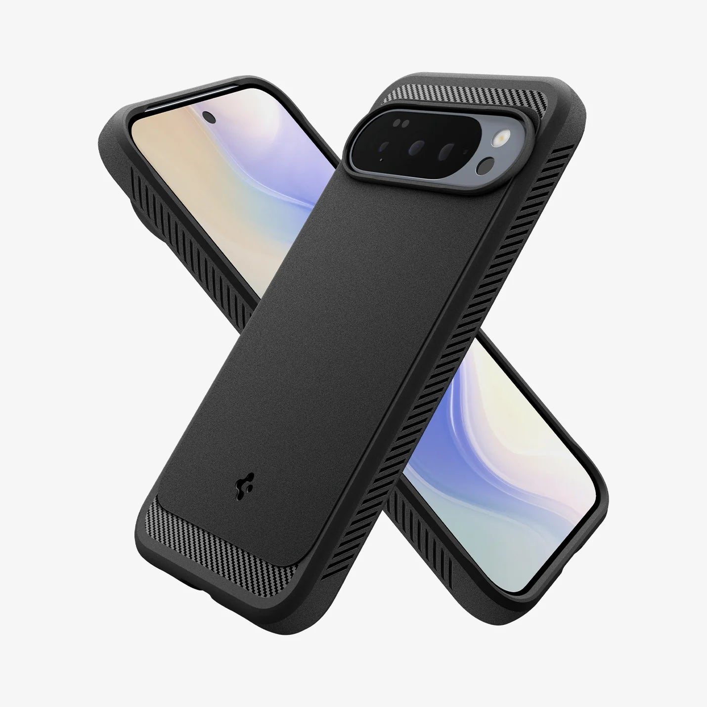 spigencase.it.com