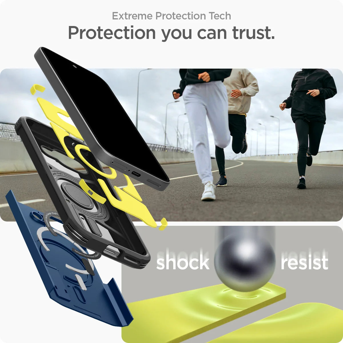 spigencase.it.com