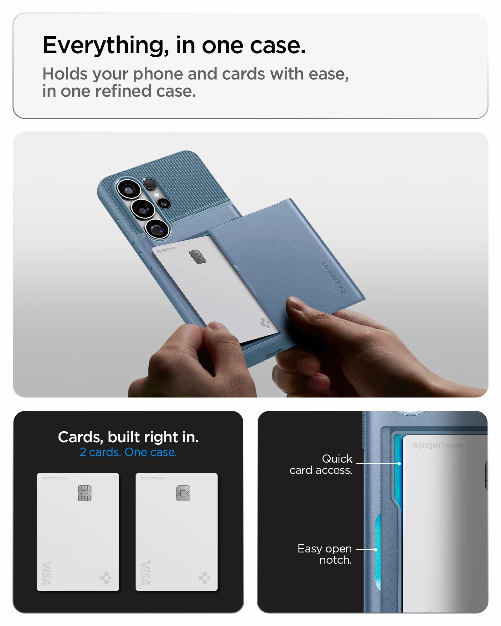 spigencase.it.com