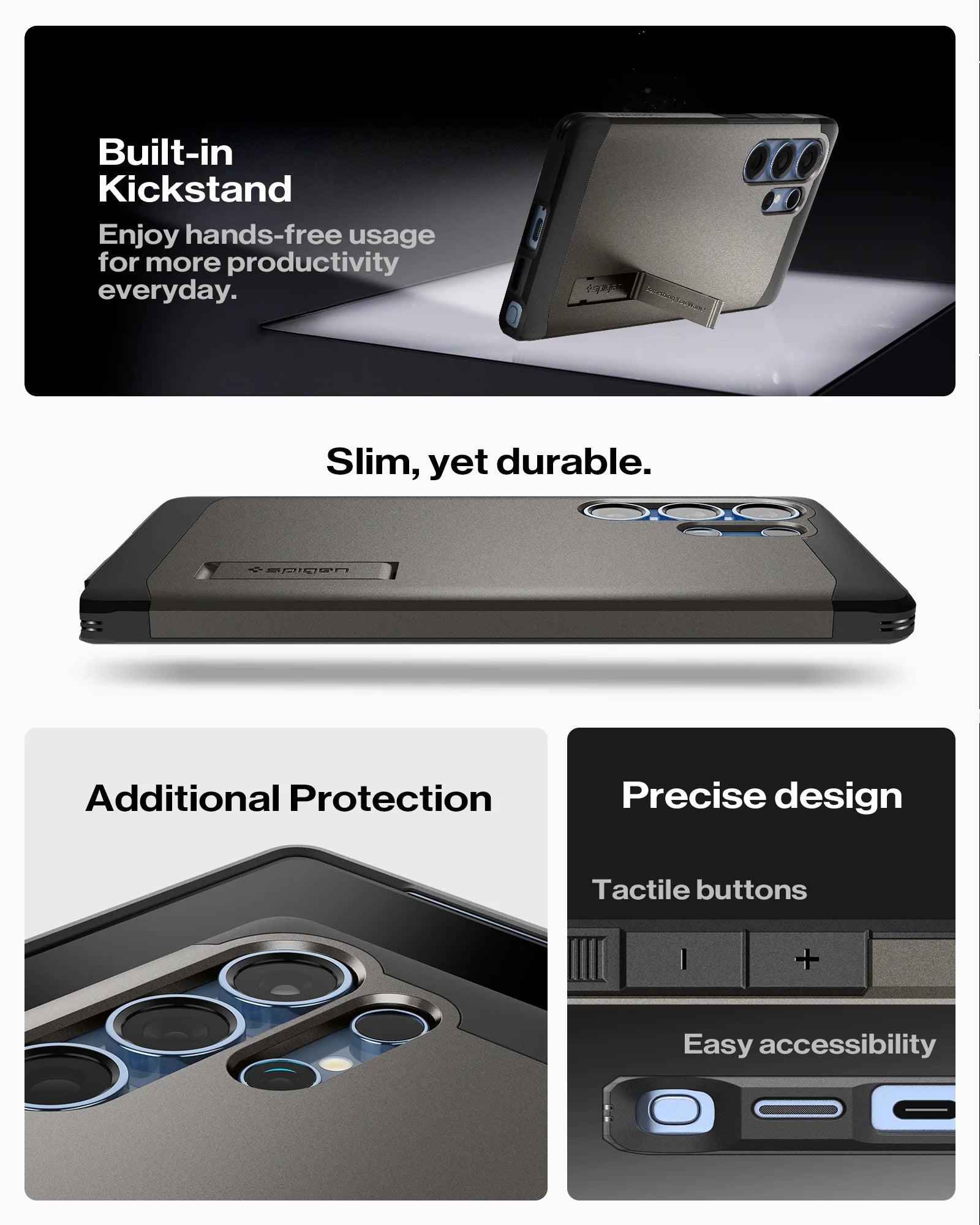 spigencase.it.com