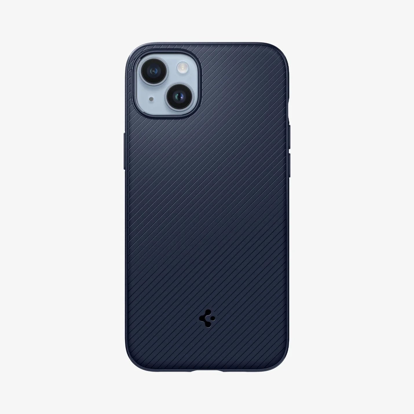 spigencase.it.com