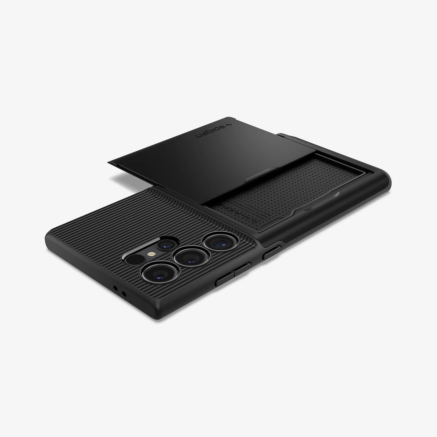 spigencase.it.com