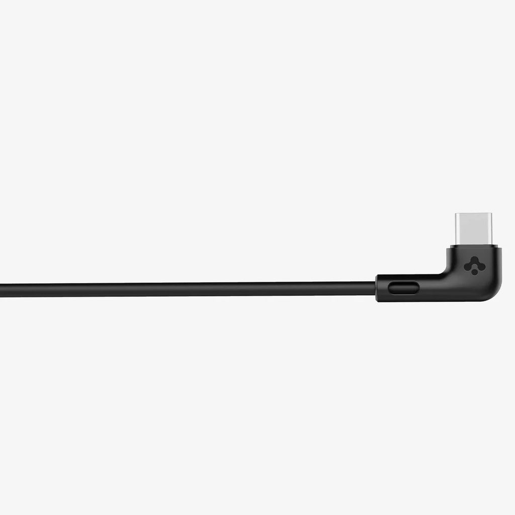 Tesla Tap Pro Lock Wireless Car Mount | ITLST90W