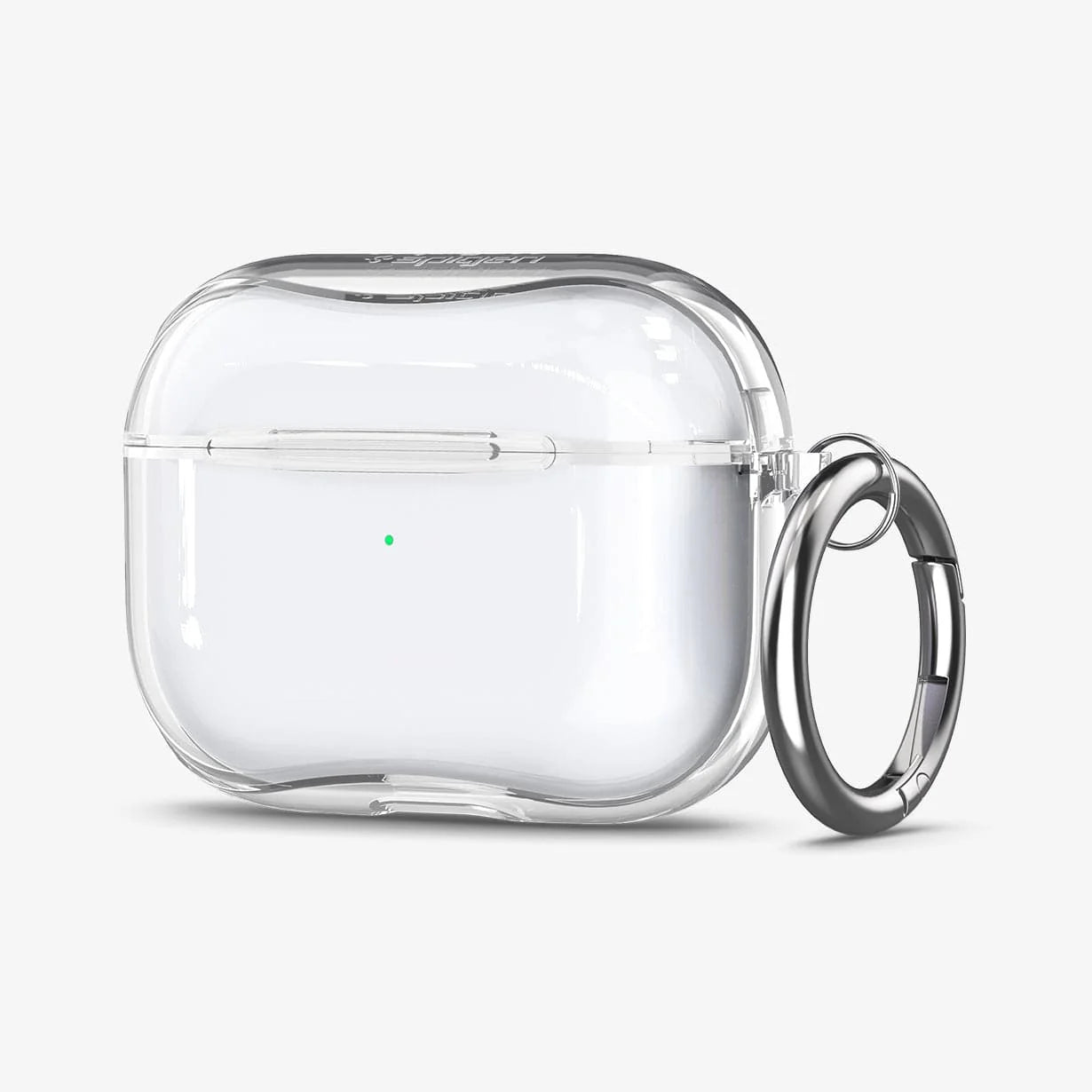 spigencase.it.com