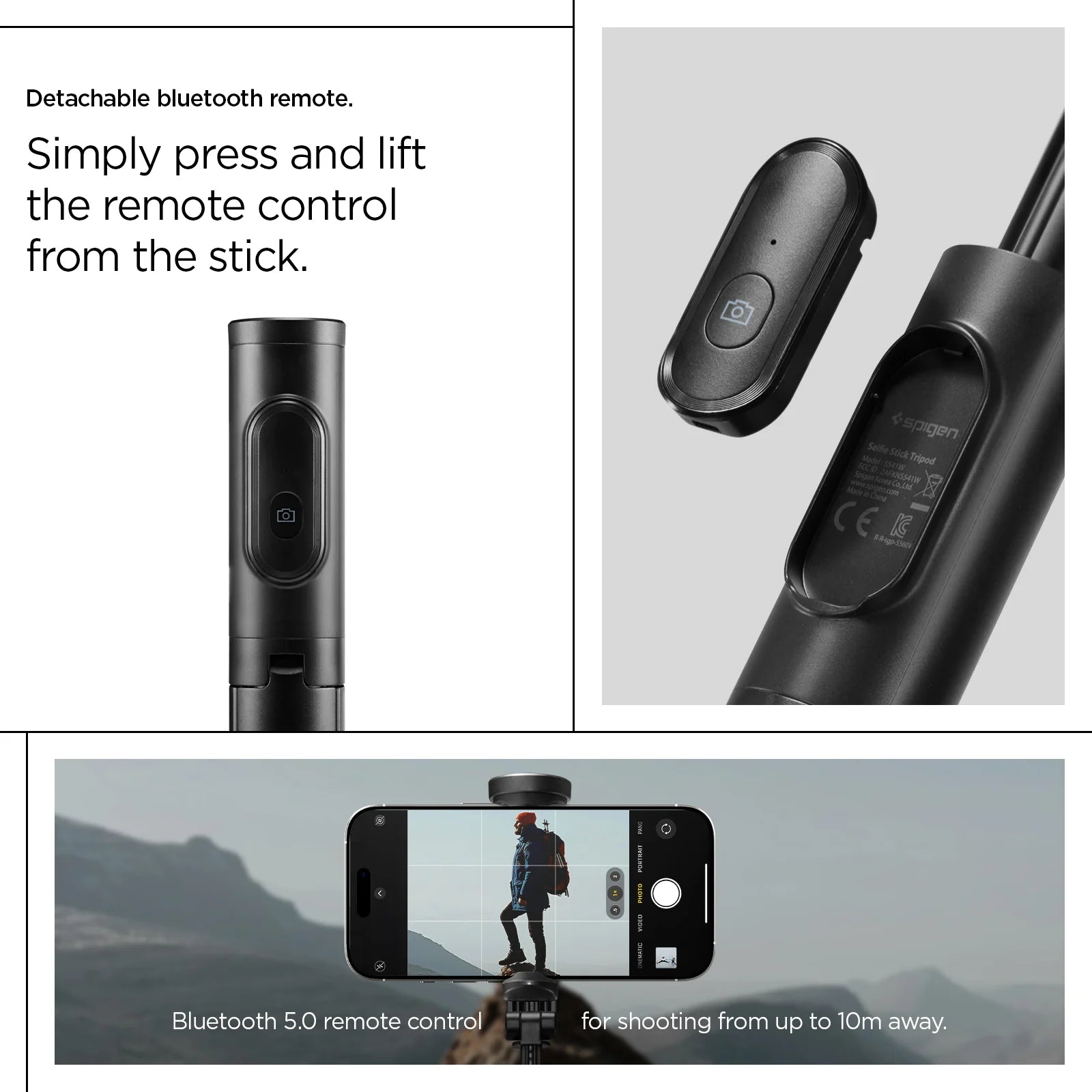 spigencase.it.com