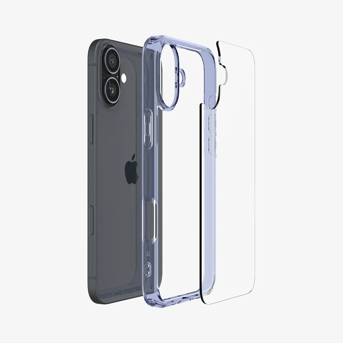 spigencase.it.com