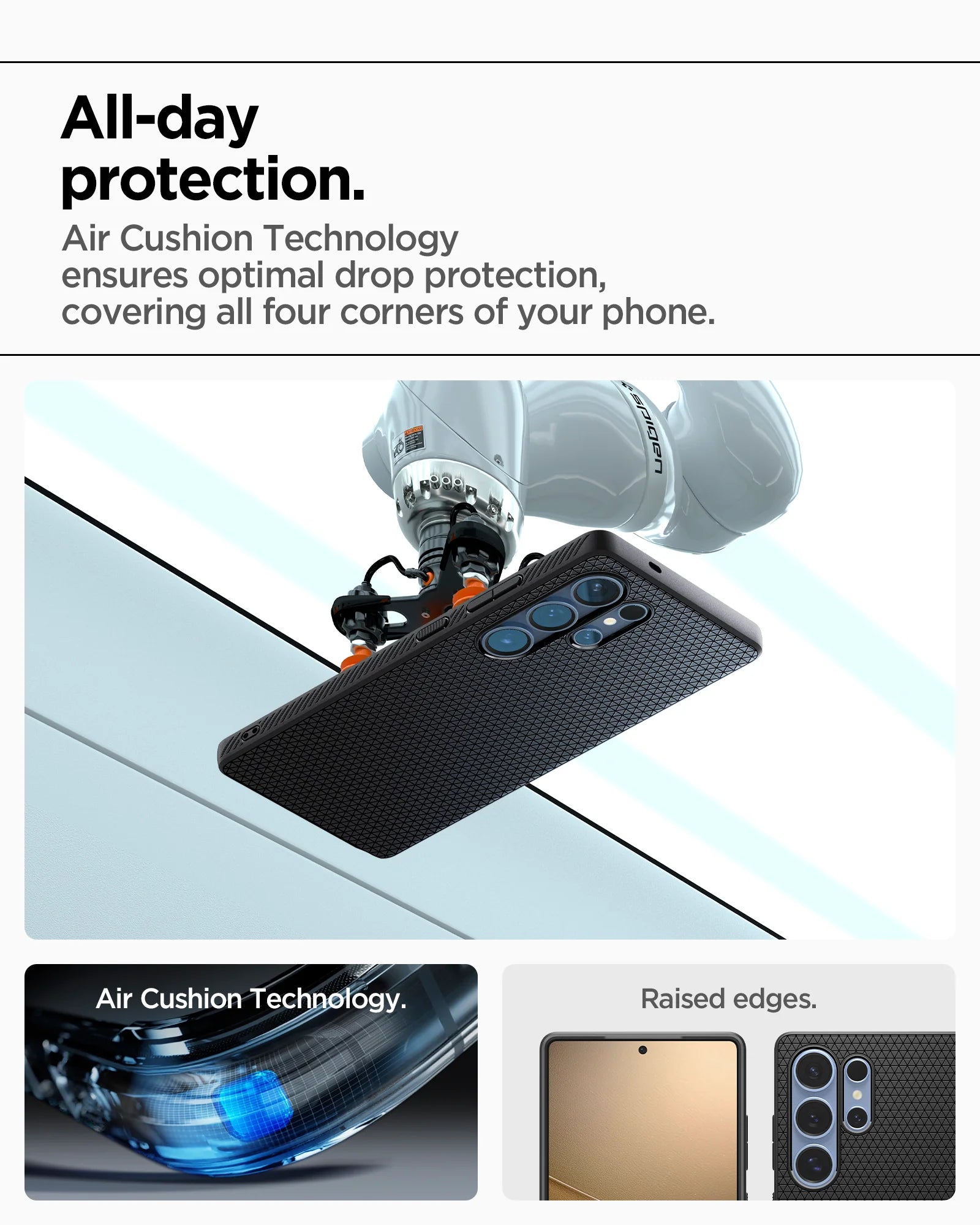spigencase.it.com