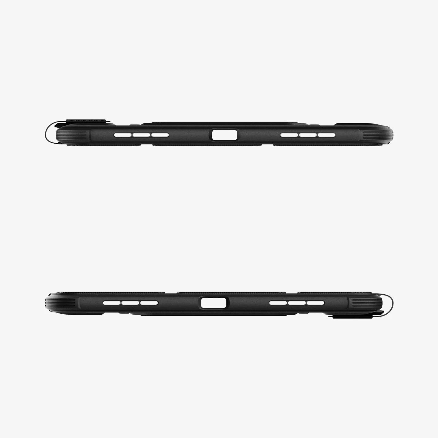 spigencase.it.com