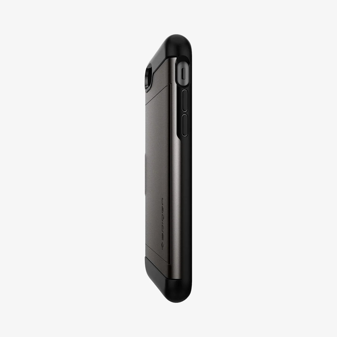 spigencase.it.com
