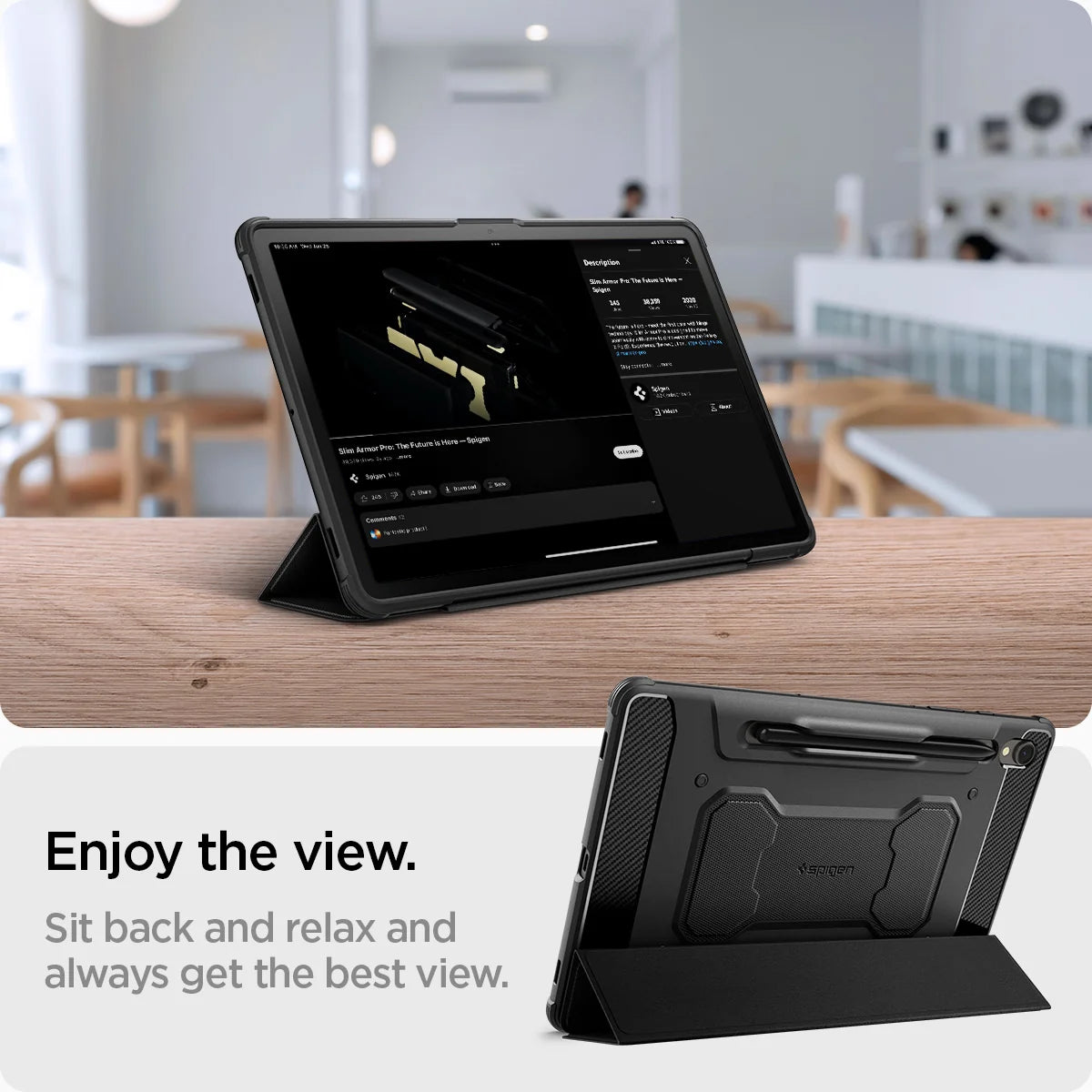 spigencase.it.com
