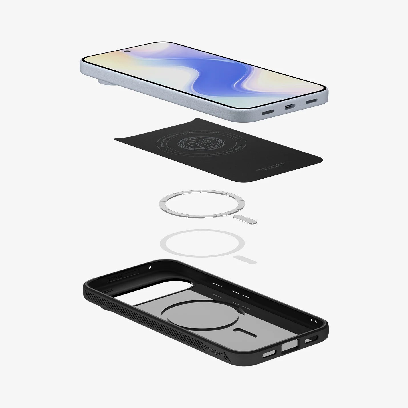 spigencase.it.com