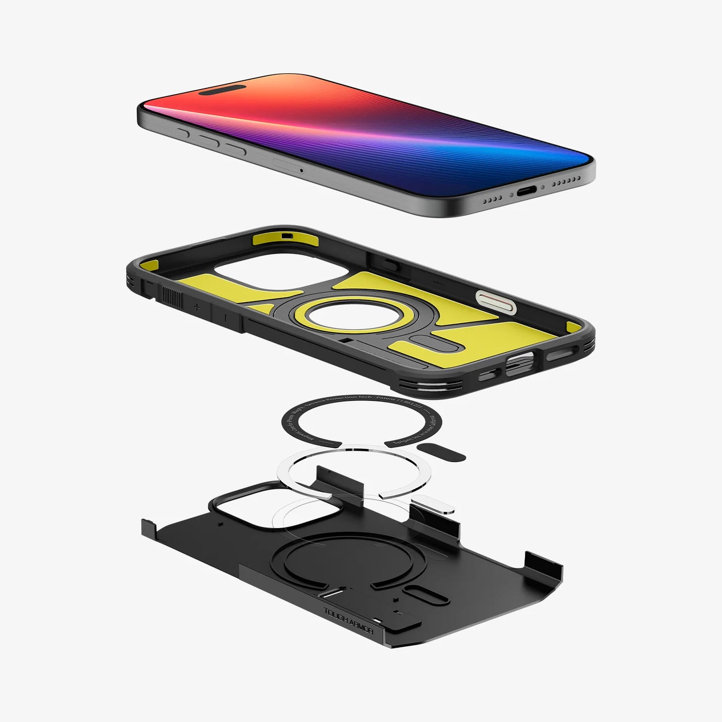 spigencase.it.com