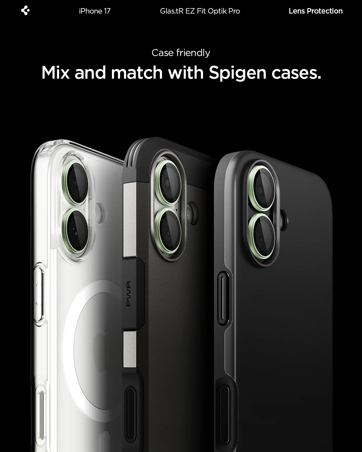 spigencase.it.com