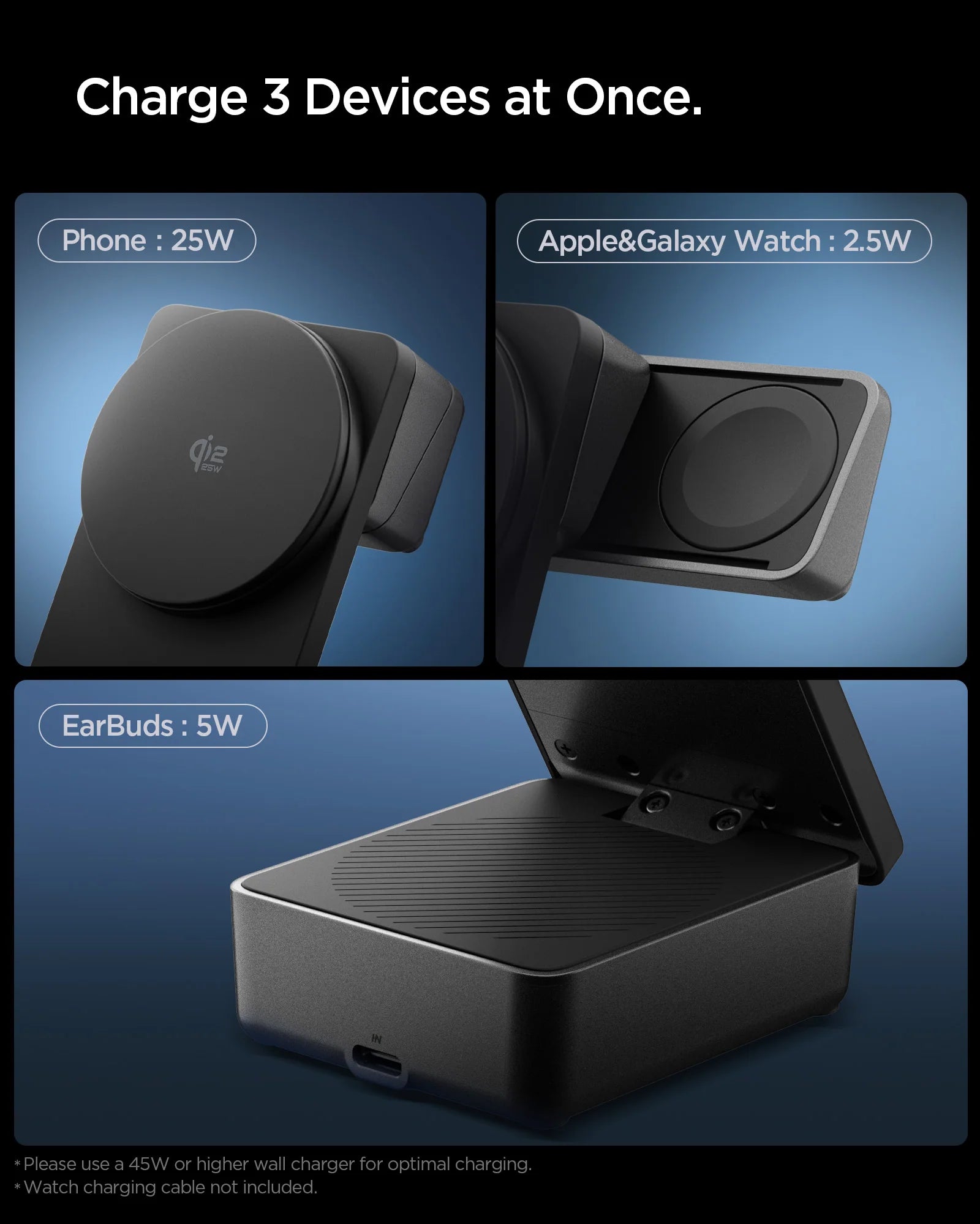 spigencase.it.com