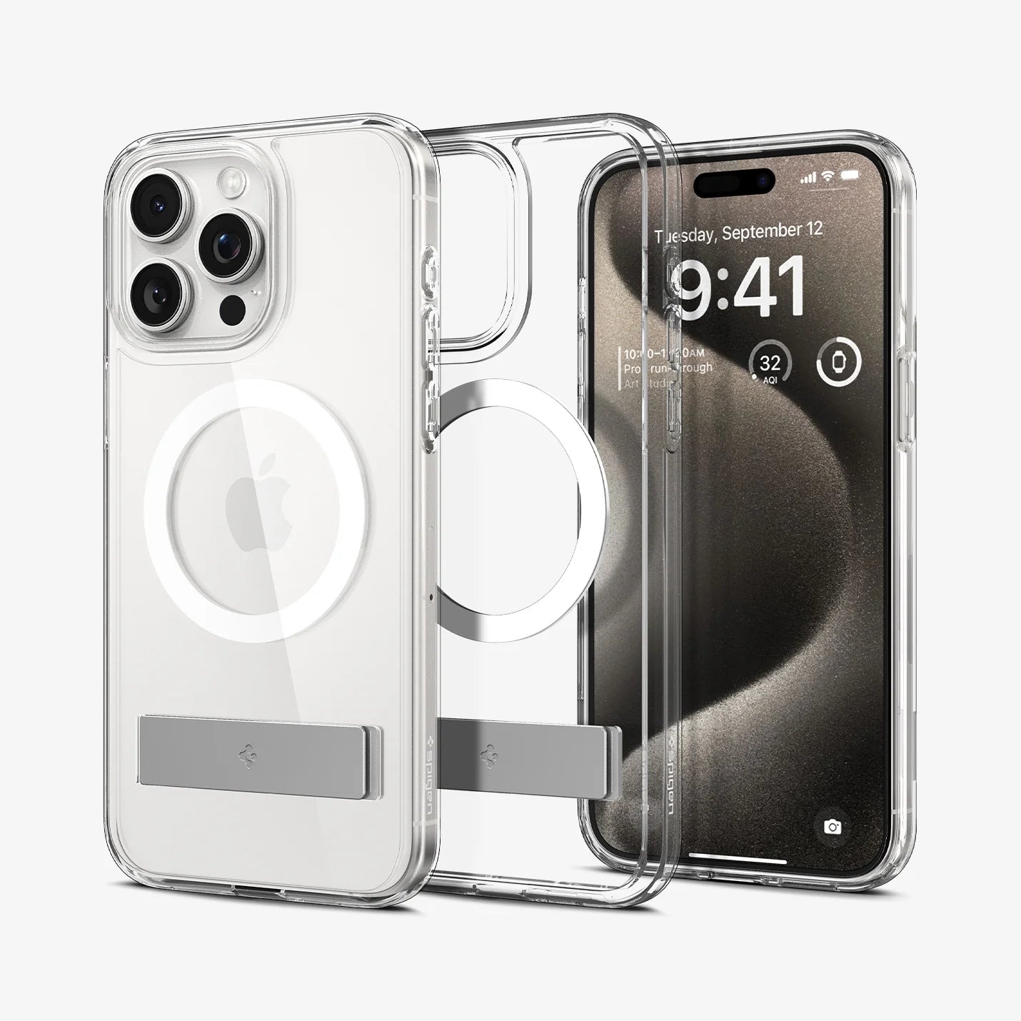 spigencase.it.com