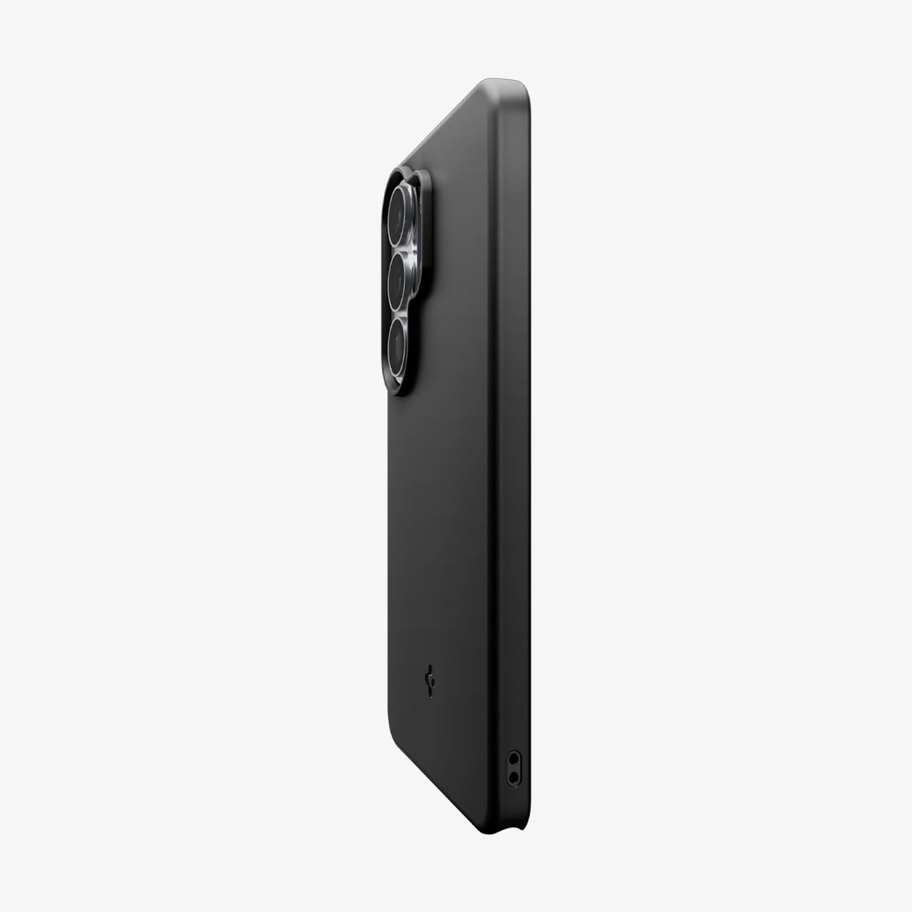 spigencase.it.com