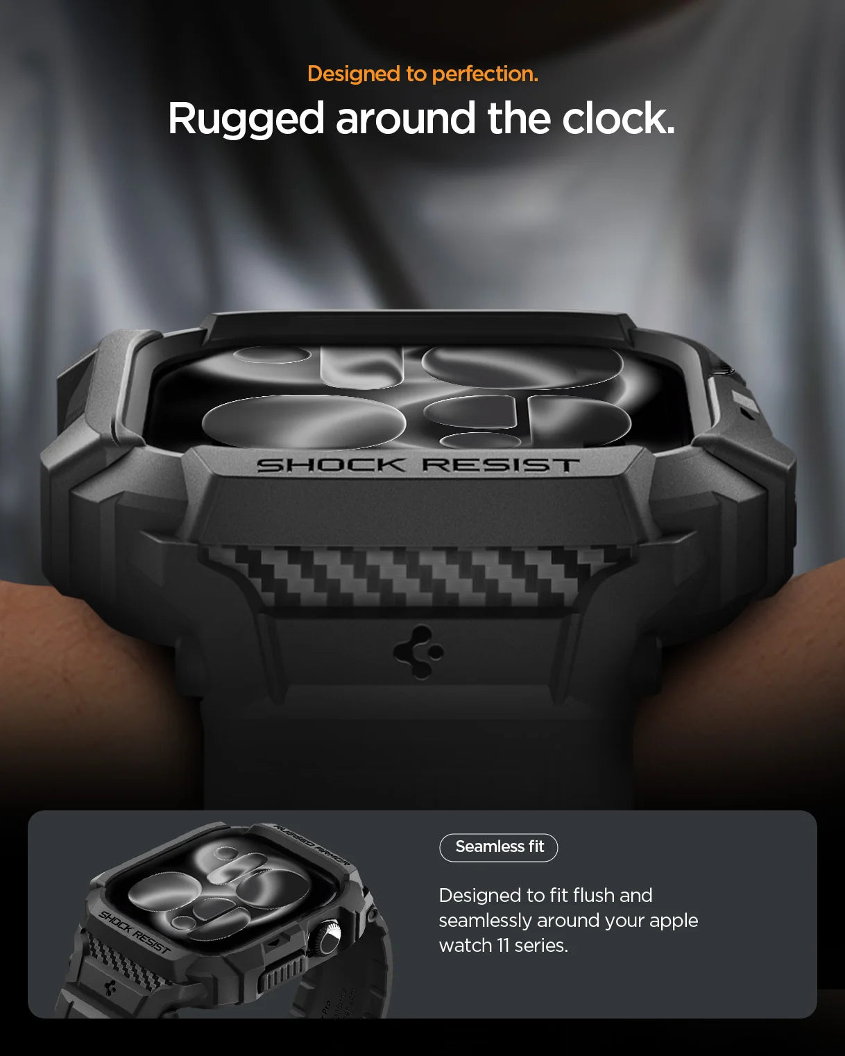 spigencase.it.com